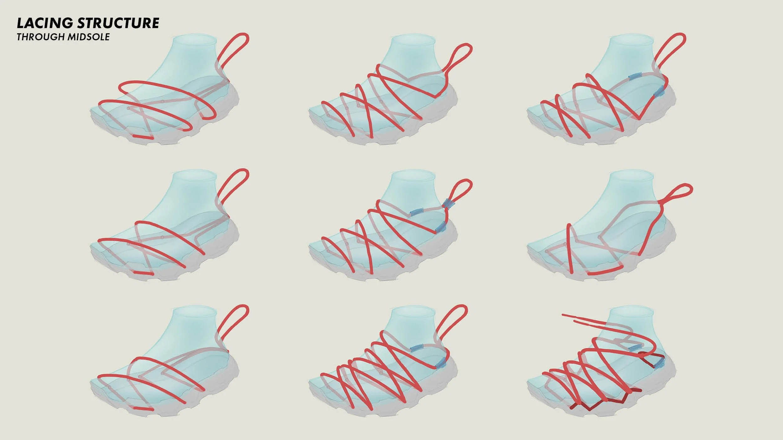 02 A17 no boarder16.jpg