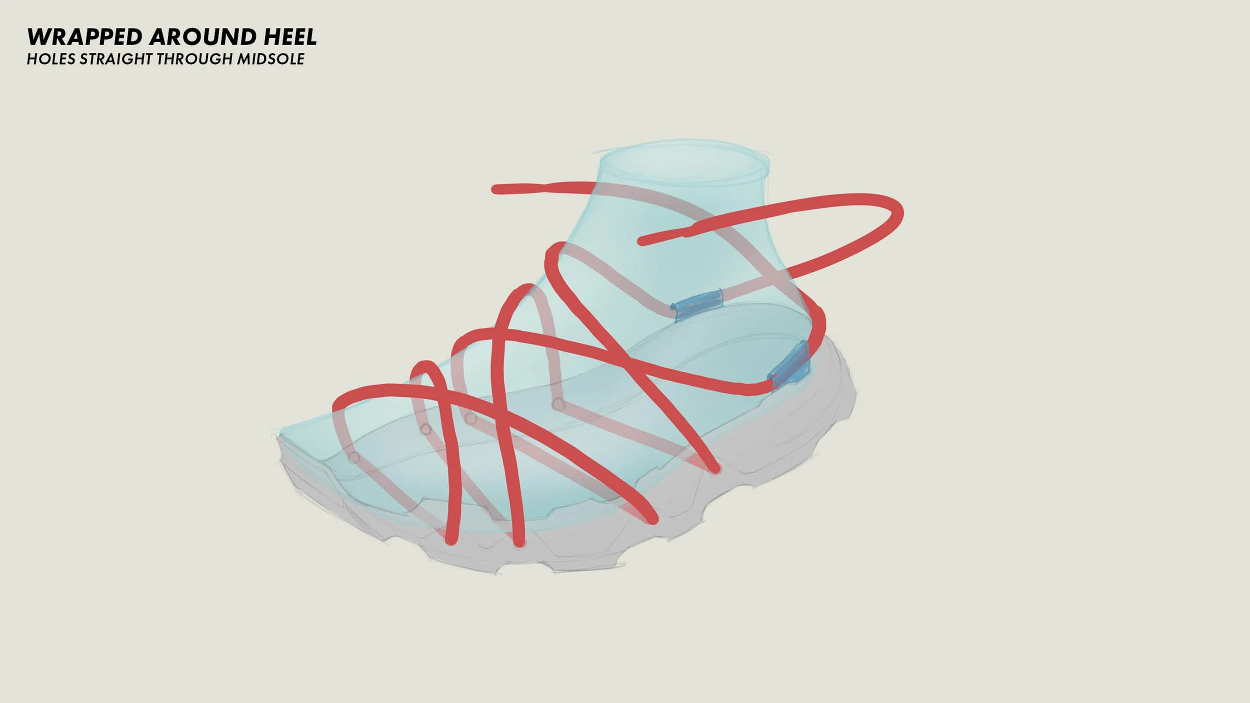 02 A17 no boarder18.jpg