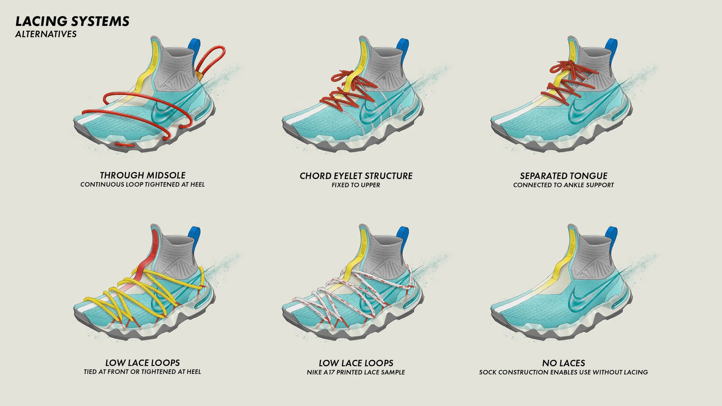 02 A17 no boarder19.jpg