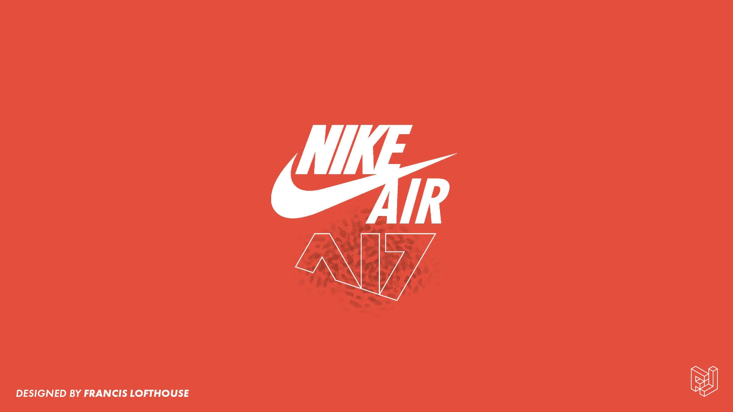 01 NIKE AIR A17 by FL32.jpg