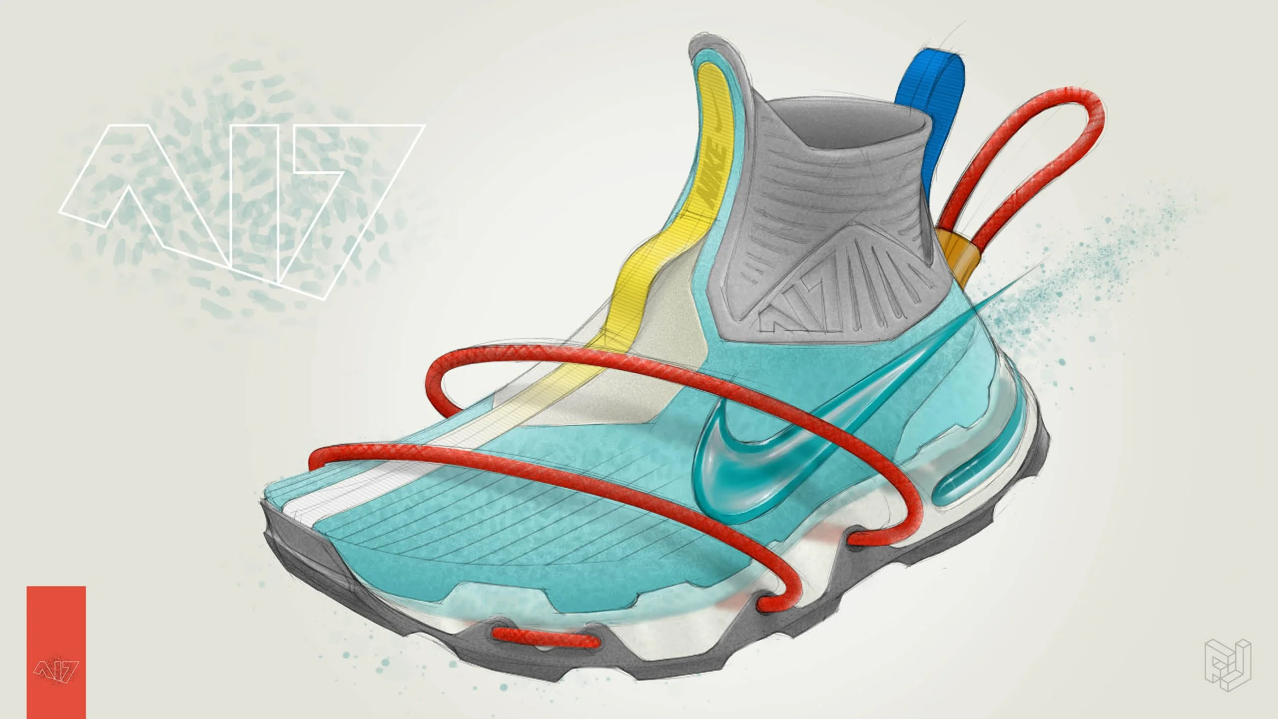 01 NIKE AIR A17 by FL31.jpg