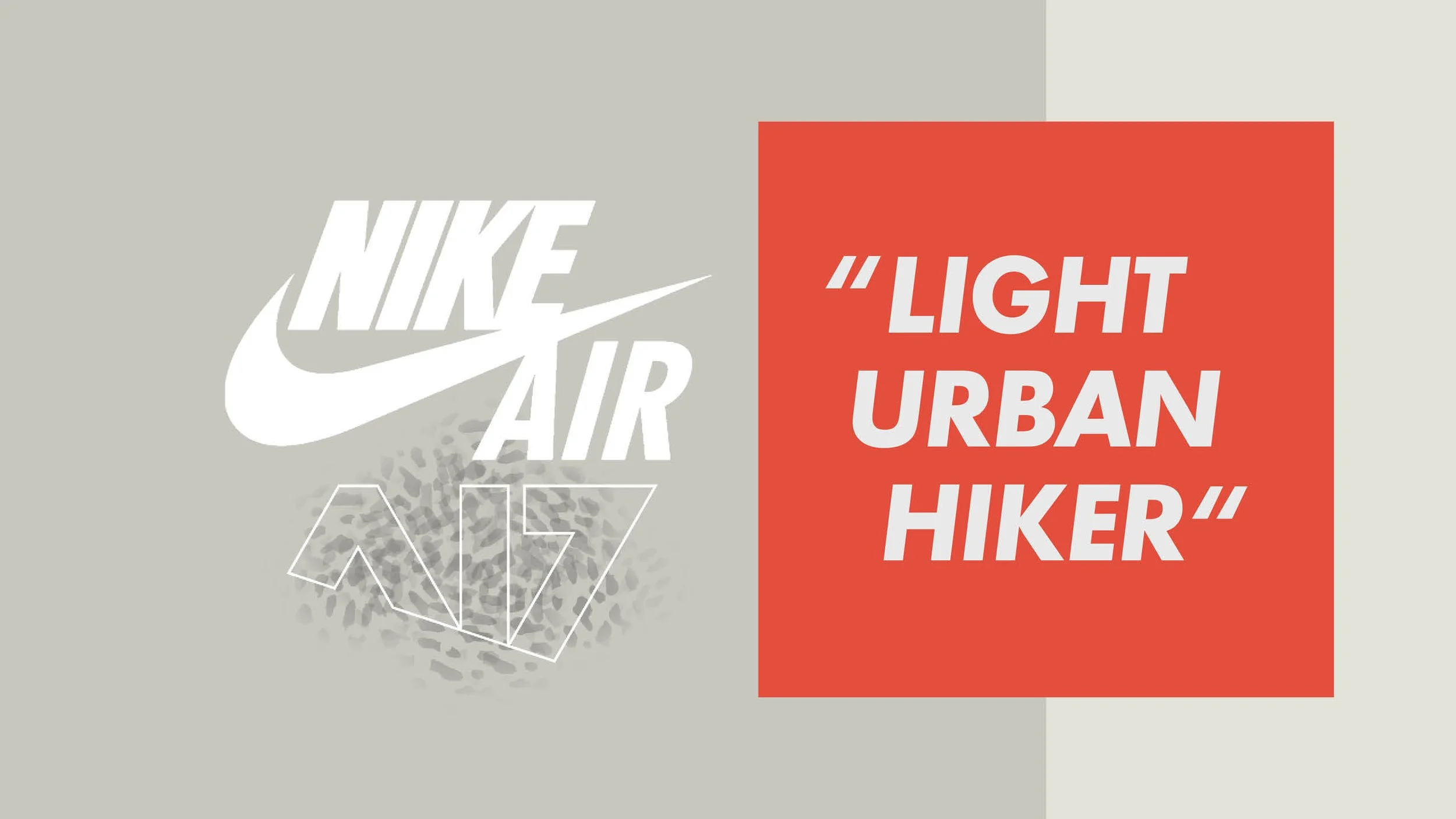 02 A17 no boarder30.jpg