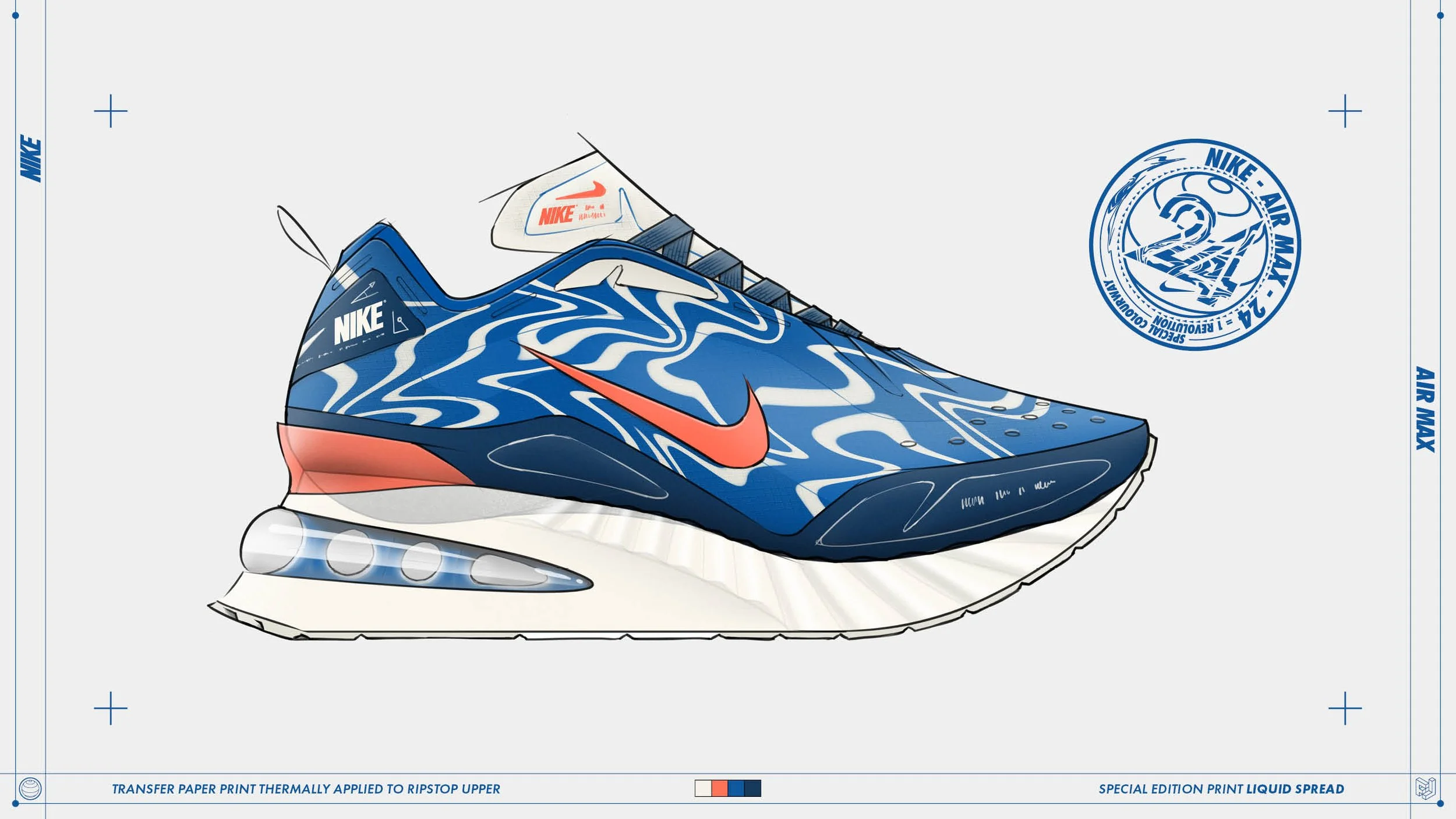 01 AIR MAX 24 by FL9.jpg