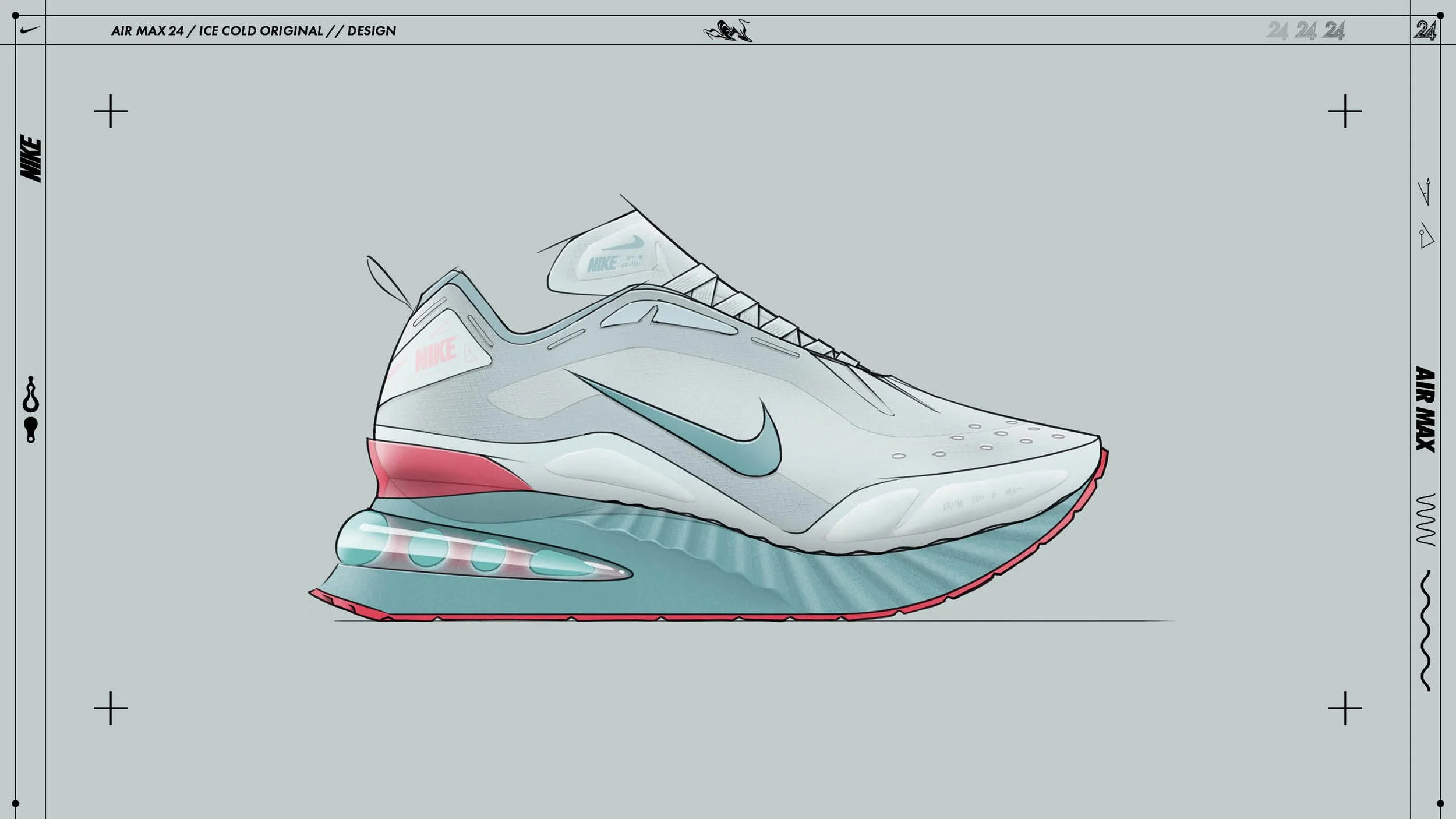 01 AIR MAX 24 by FL2.jpg