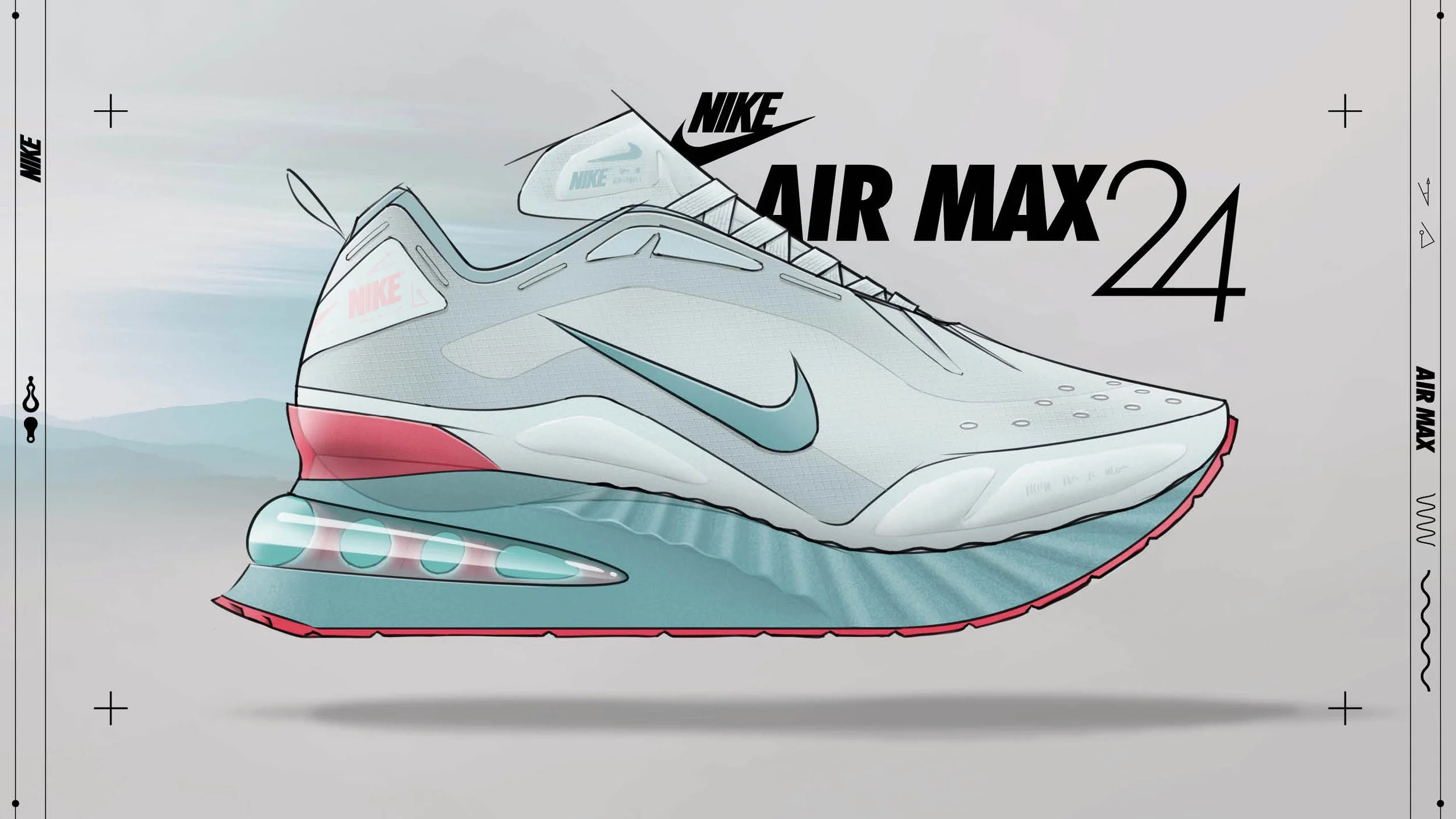 01 AIR MAX 24 by FL3.jpg