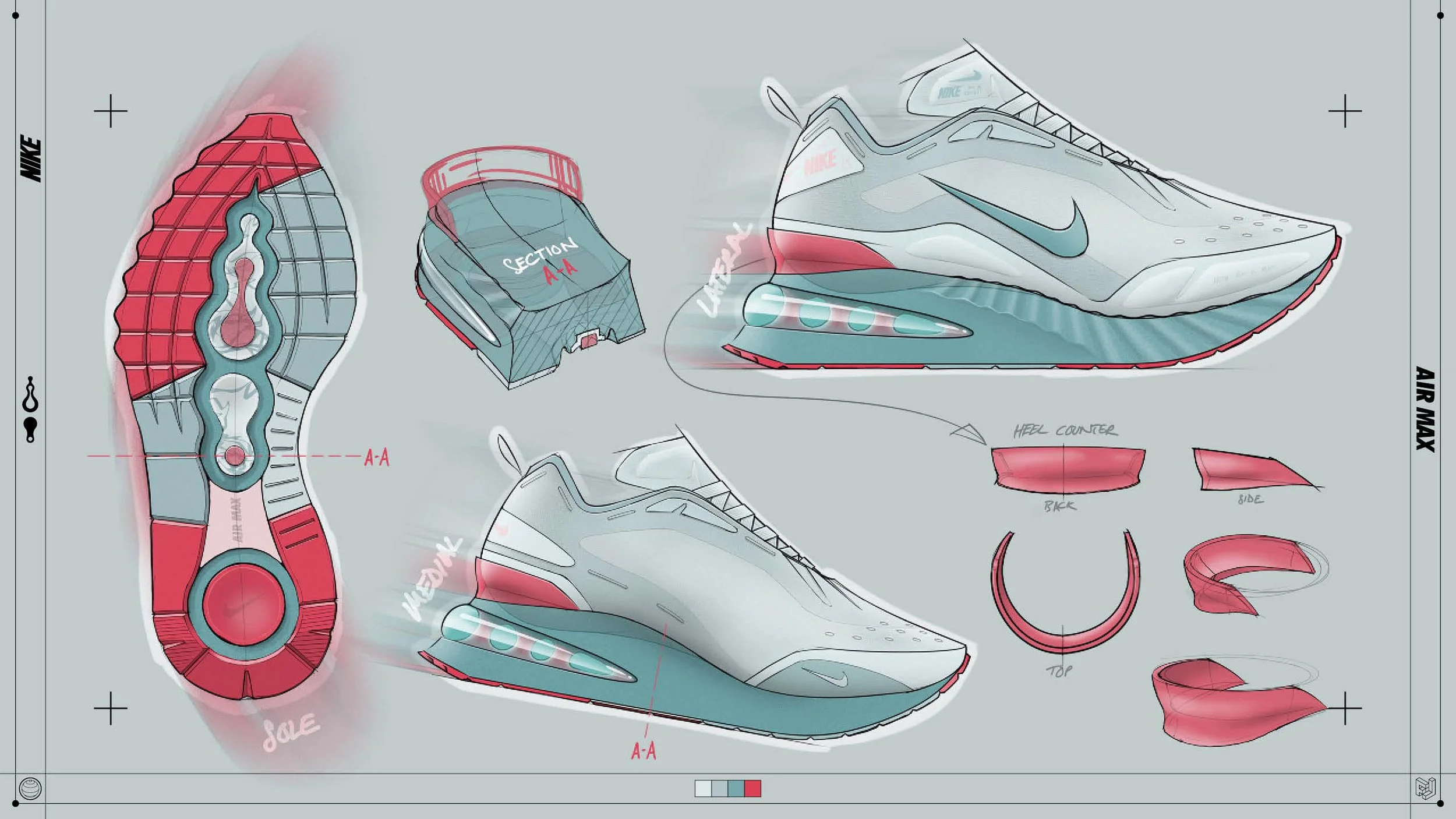 01 AIR MAX 24 by FL4.jpg