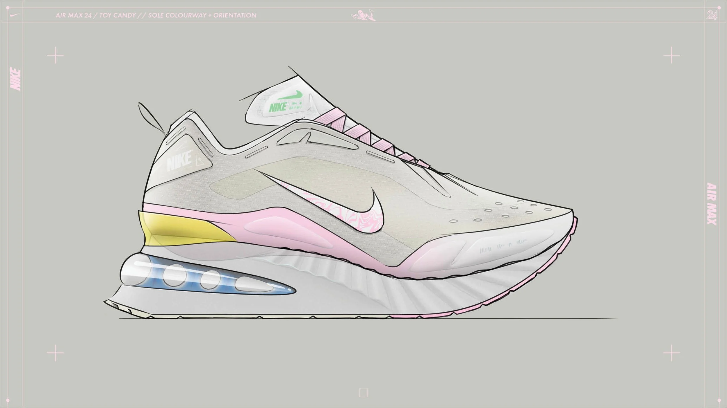 01 AIR MAX 24 by FL10.jpg