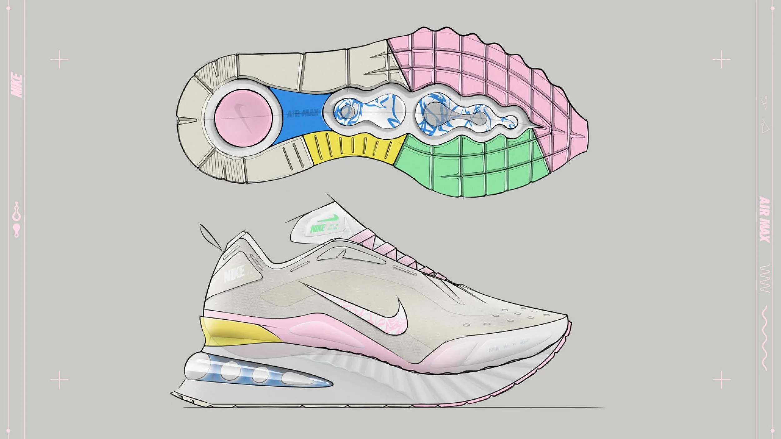 01 AIR MAX 24 by FL11.jpg