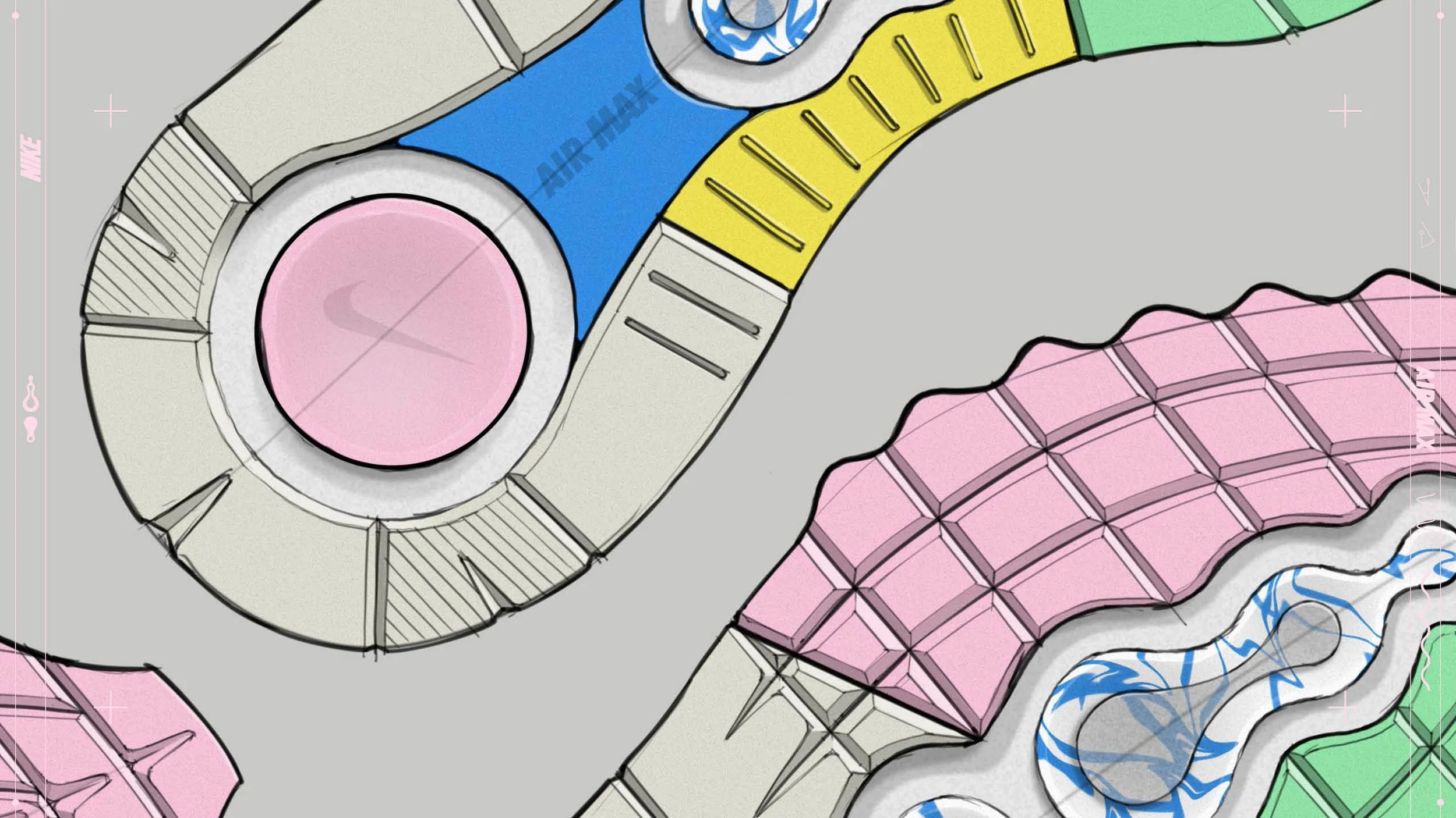 01 AIR MAX 24 by FL12.jpg