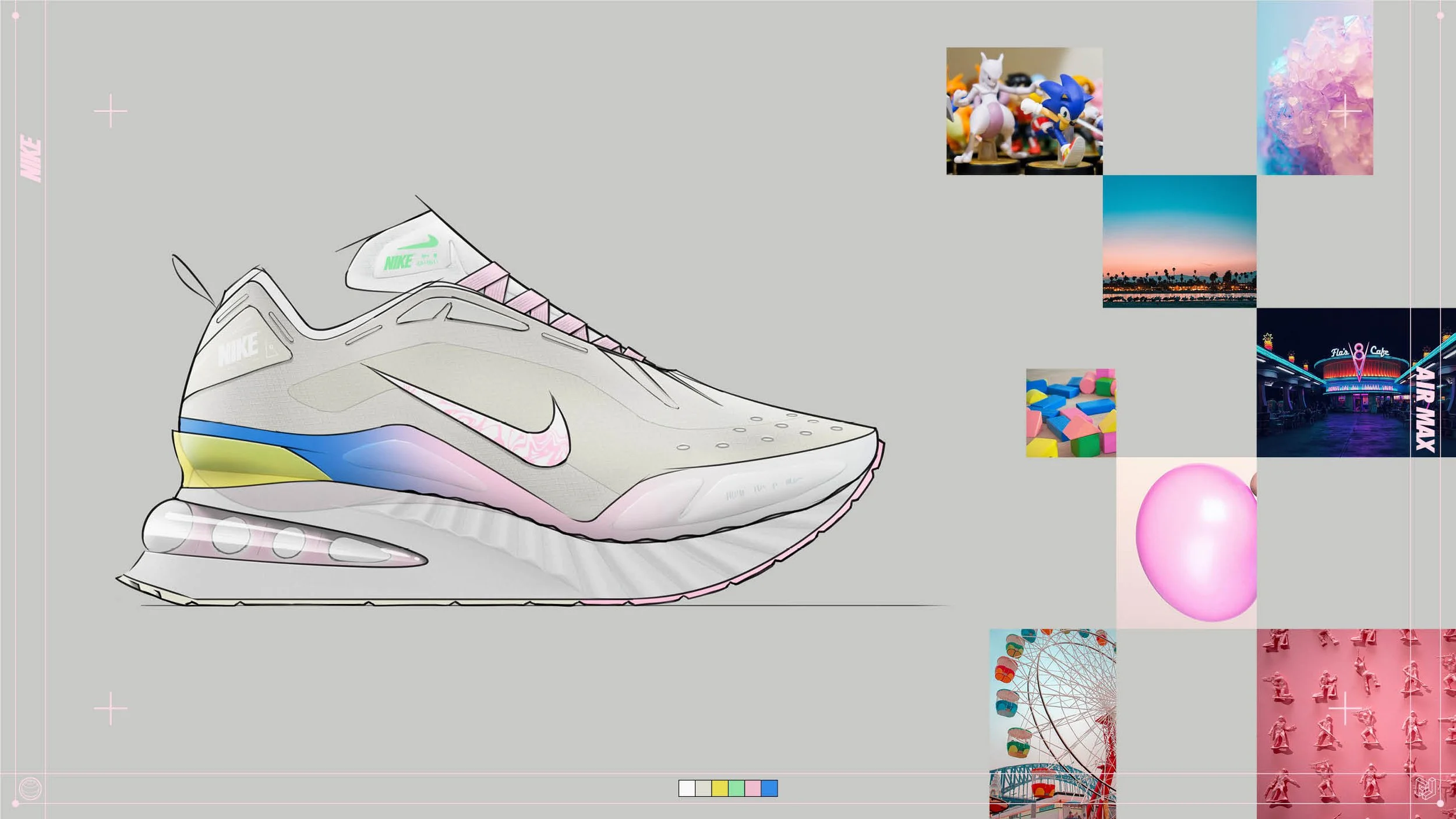 01 AIR MAX 24 by FL13.jpg