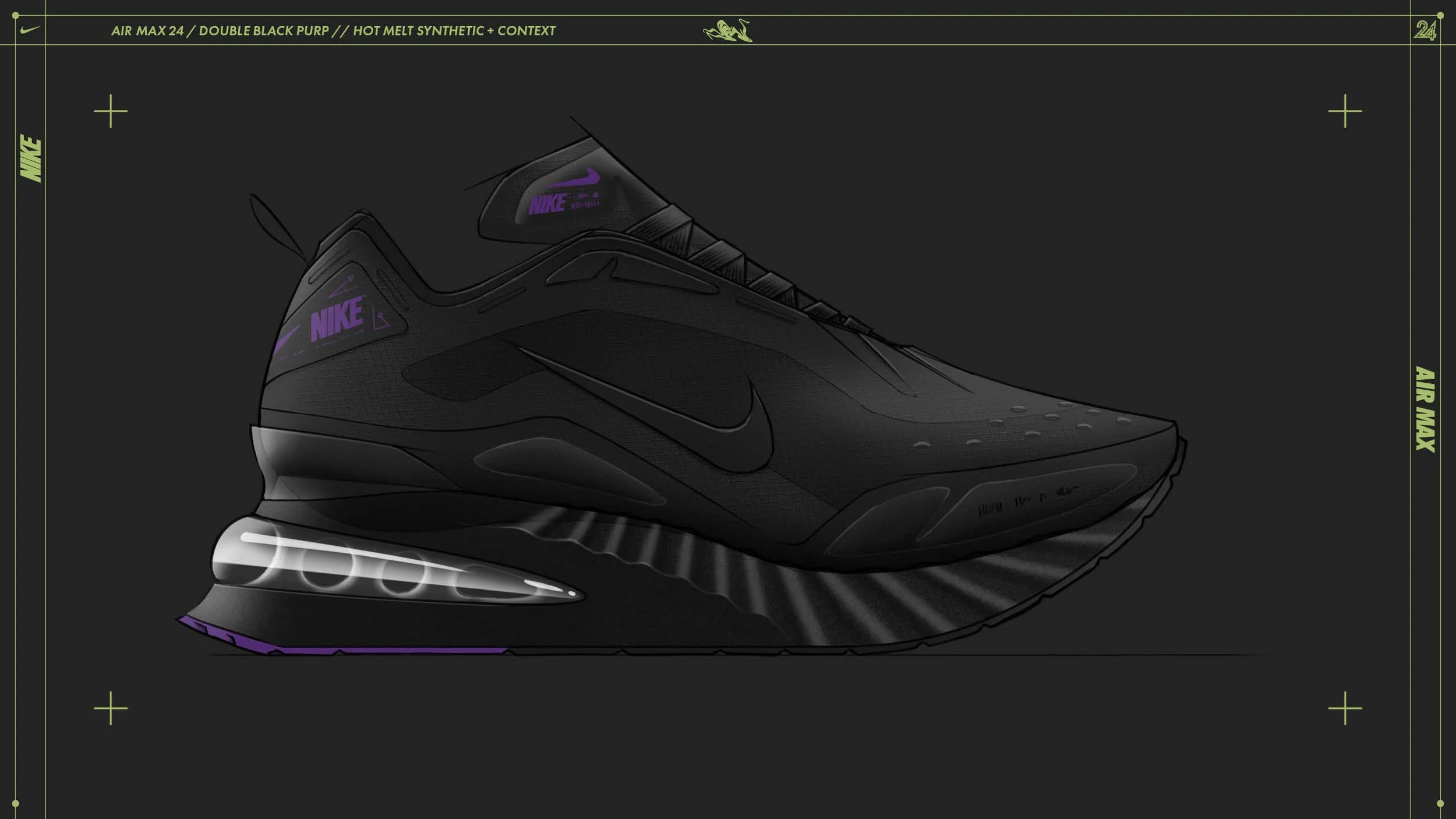 01 AIR MAX 24 by FL15.jpg