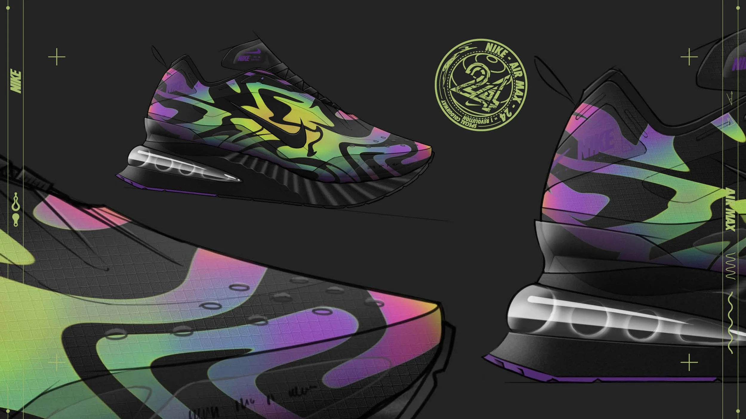 01 AIR MAX 24 by FL16.jpg