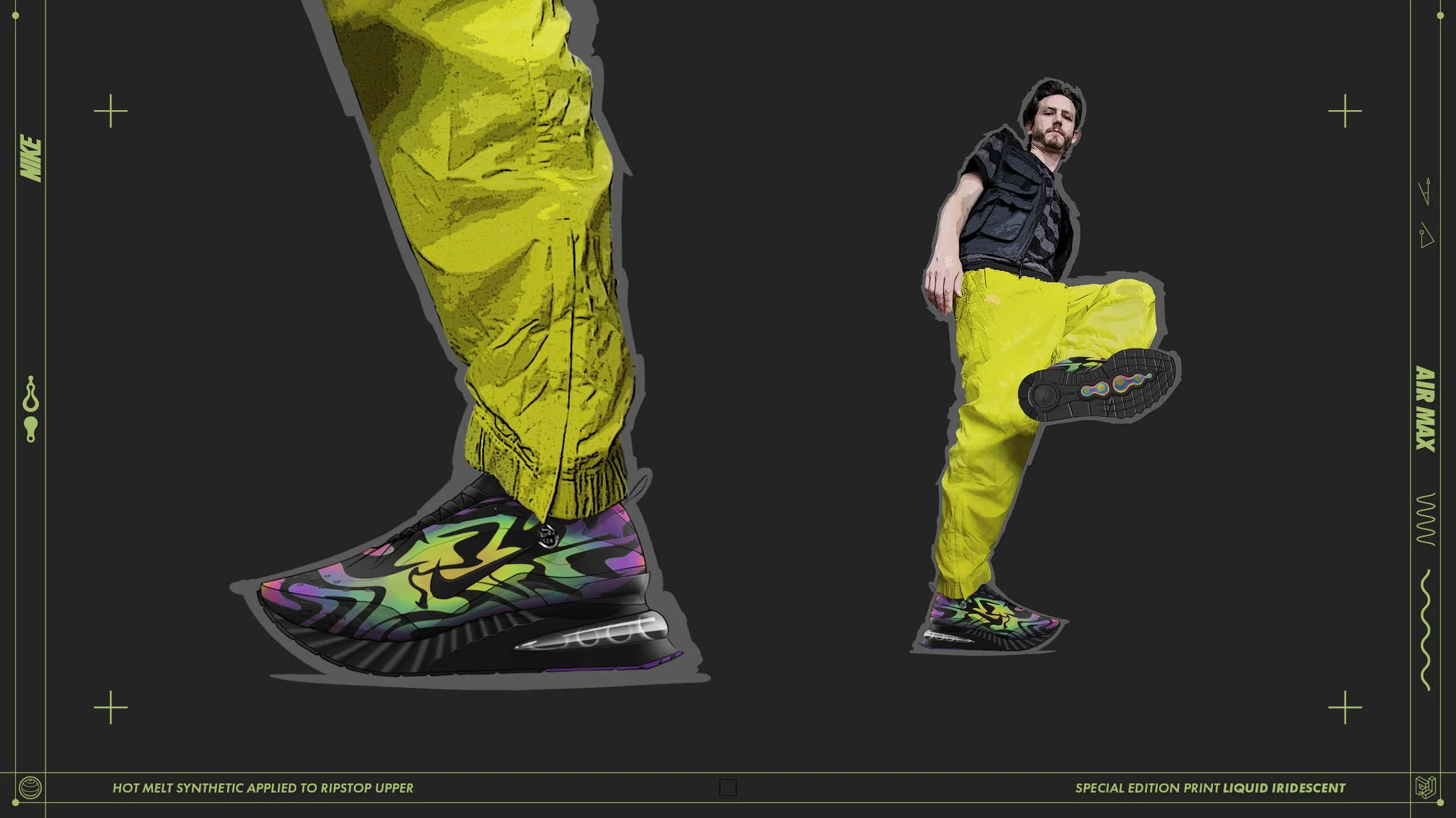 01 AIR MAX 24 by FL17.jpg