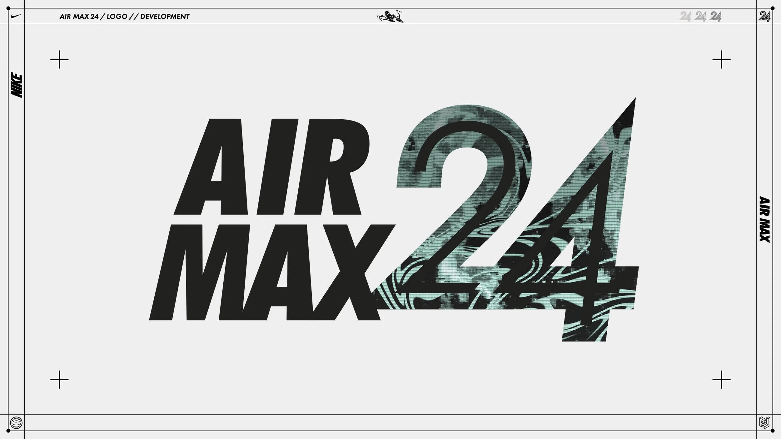 01 AIR MAX 24 by FL19.jpg