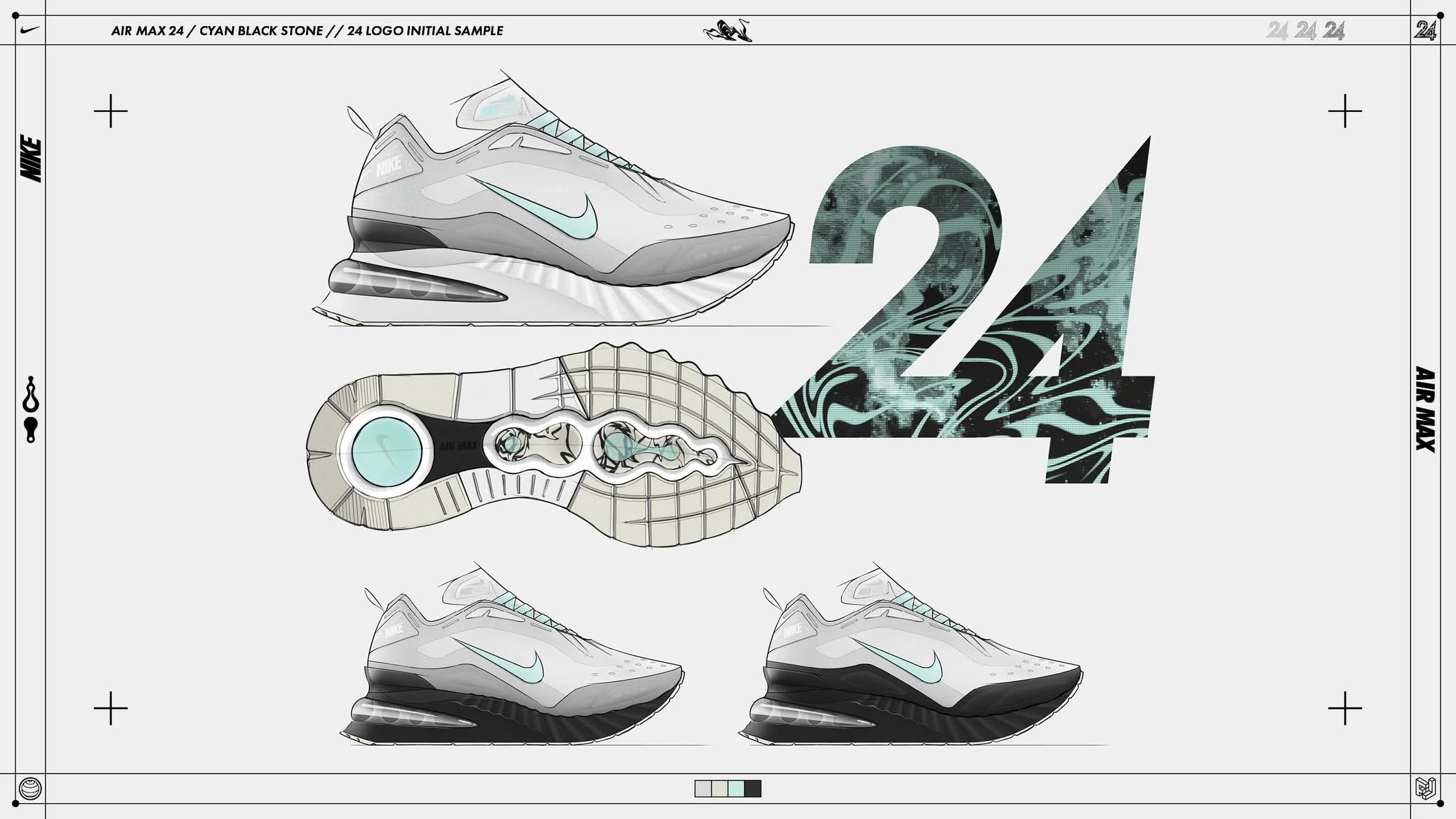 01 AIR MAX 24 by FL18.jpg