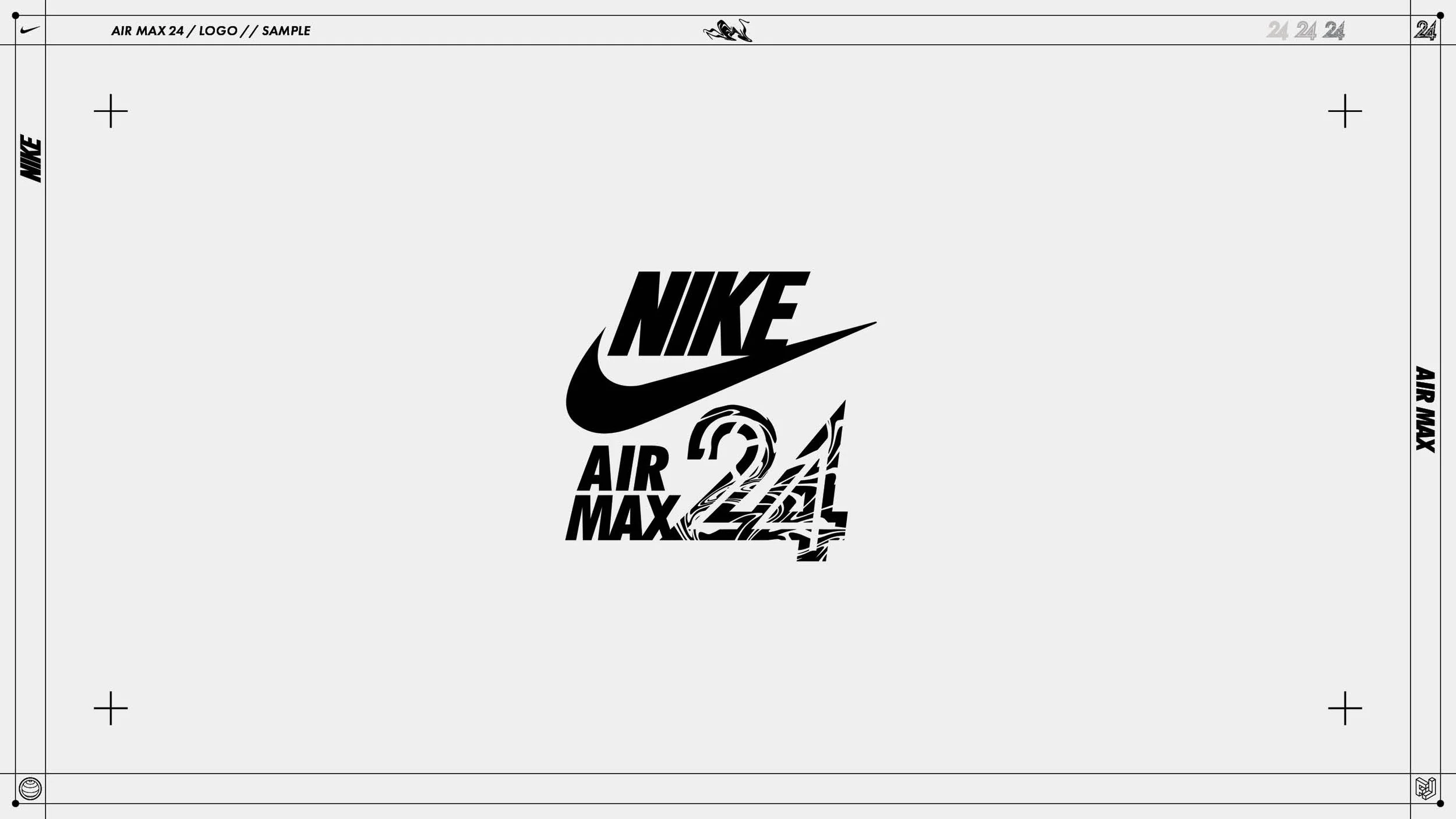 01 AIR MAX 24 by FL20.jpg