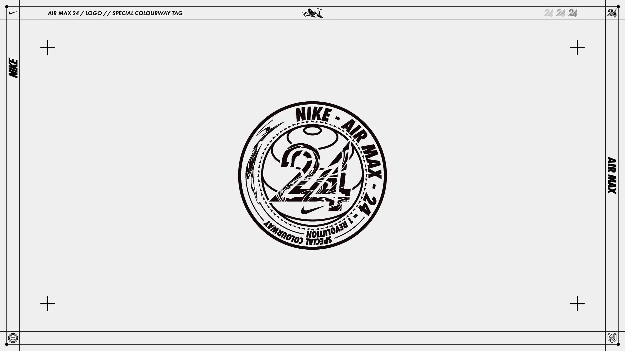 01 AIR MAX 24 by FL21.jpg