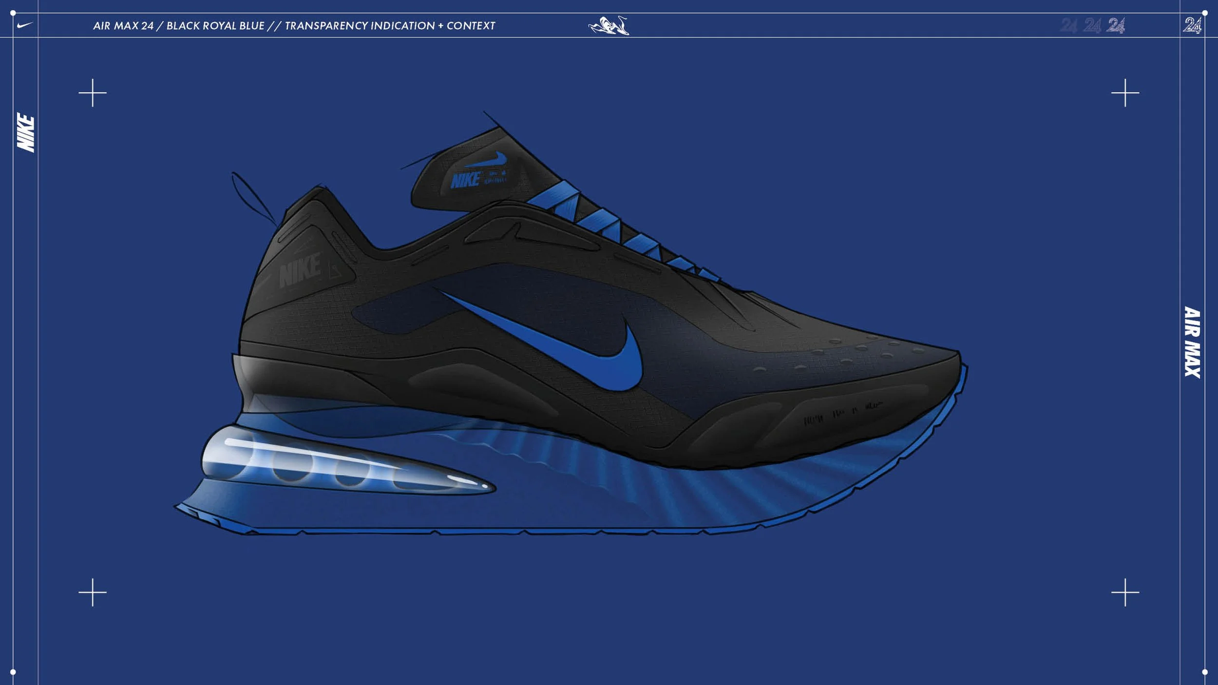 01 AIR MAX 24 by FL22.jpg