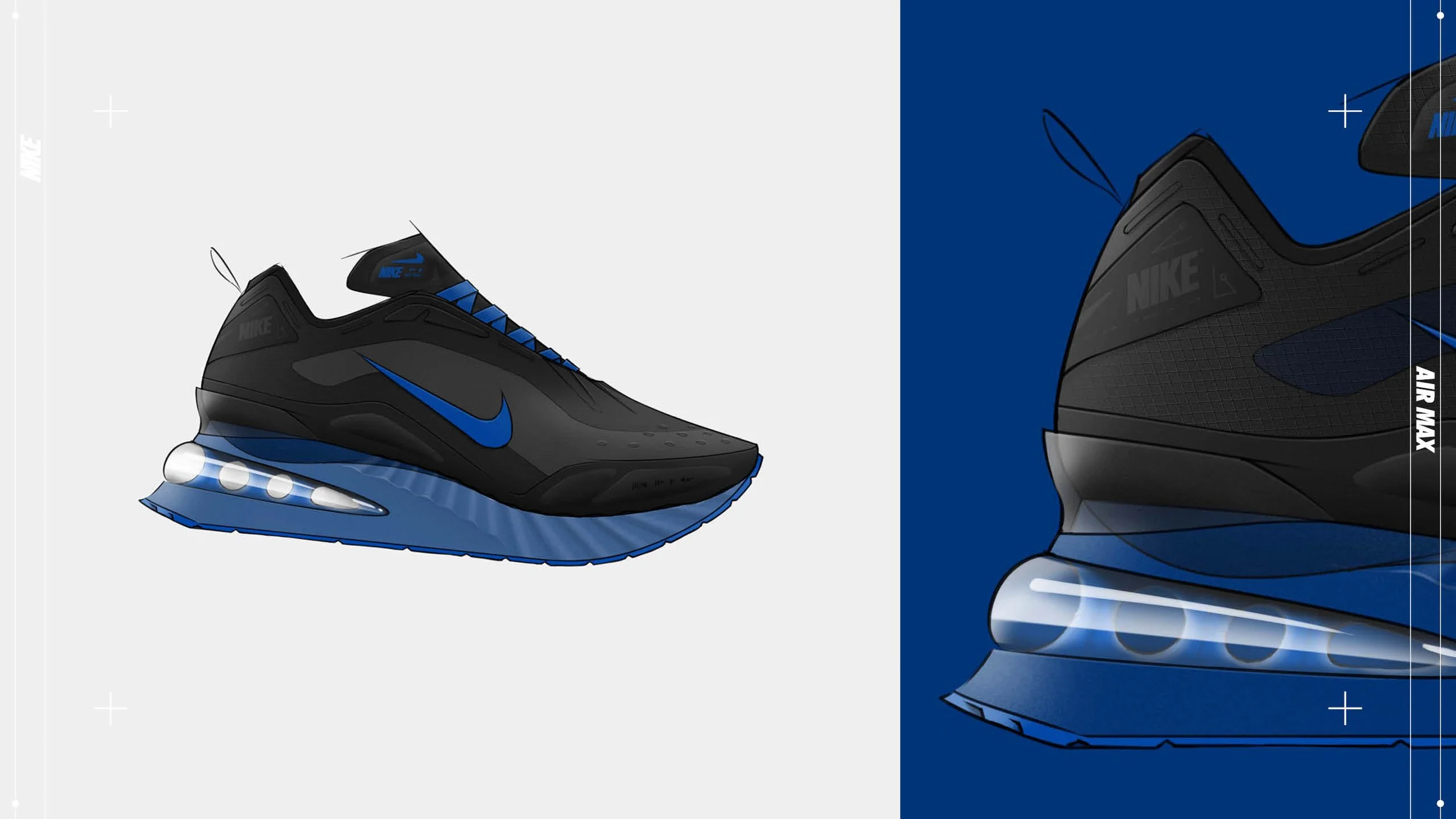 01 AIR MAX 24 by FL23.jpg