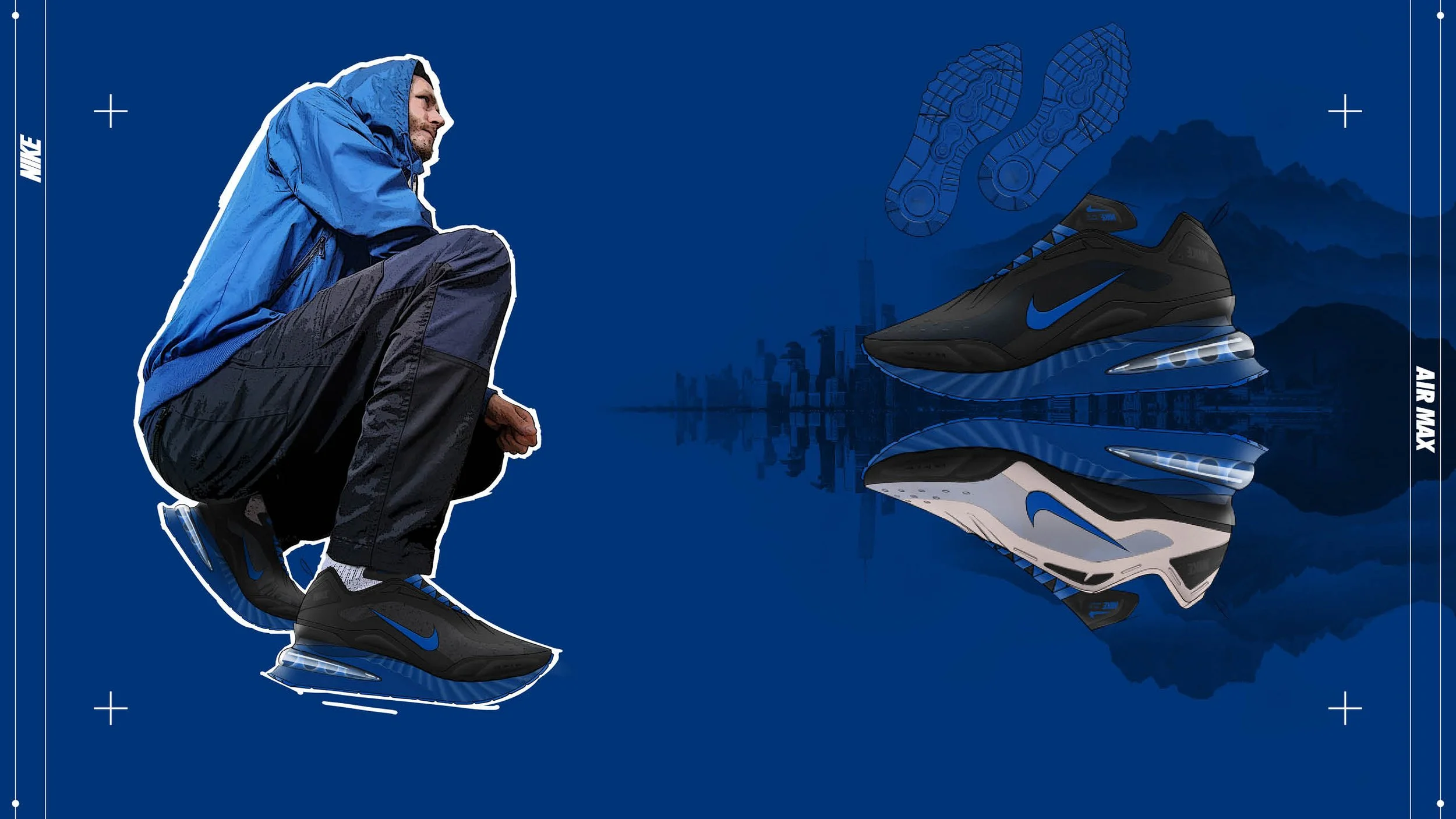 01 AIR MAX 24 by FL24.jpg