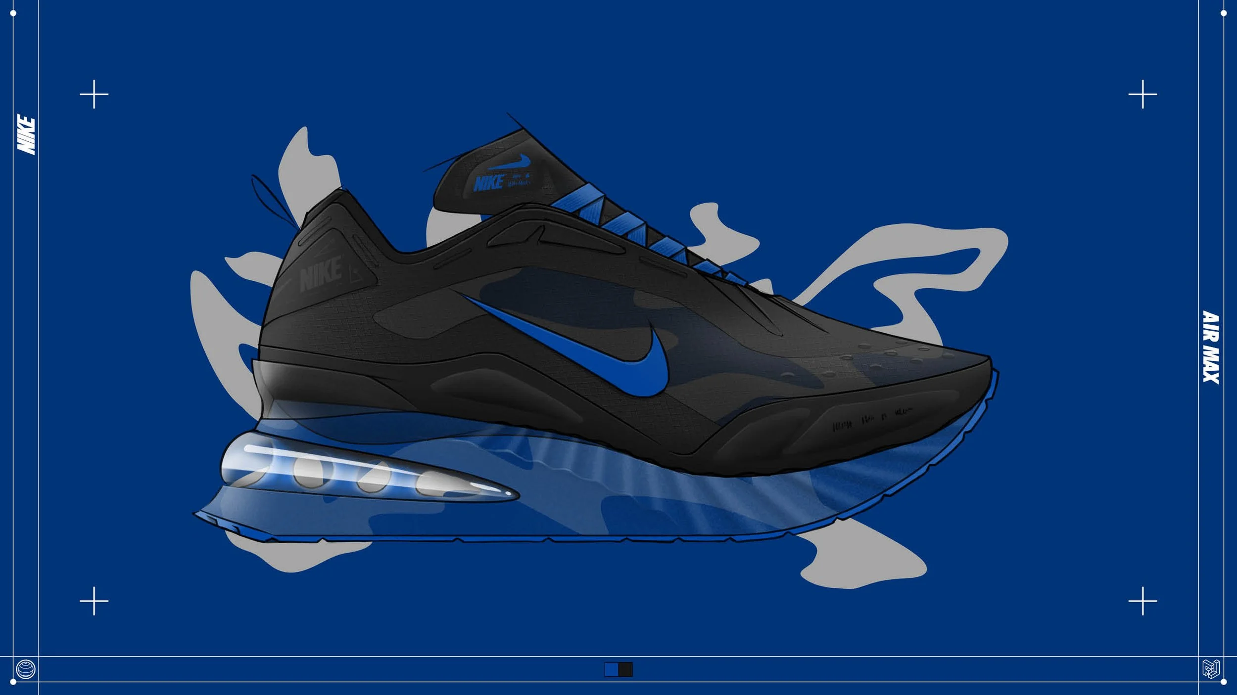 01 AIR MAX 24 by FL25.jpg