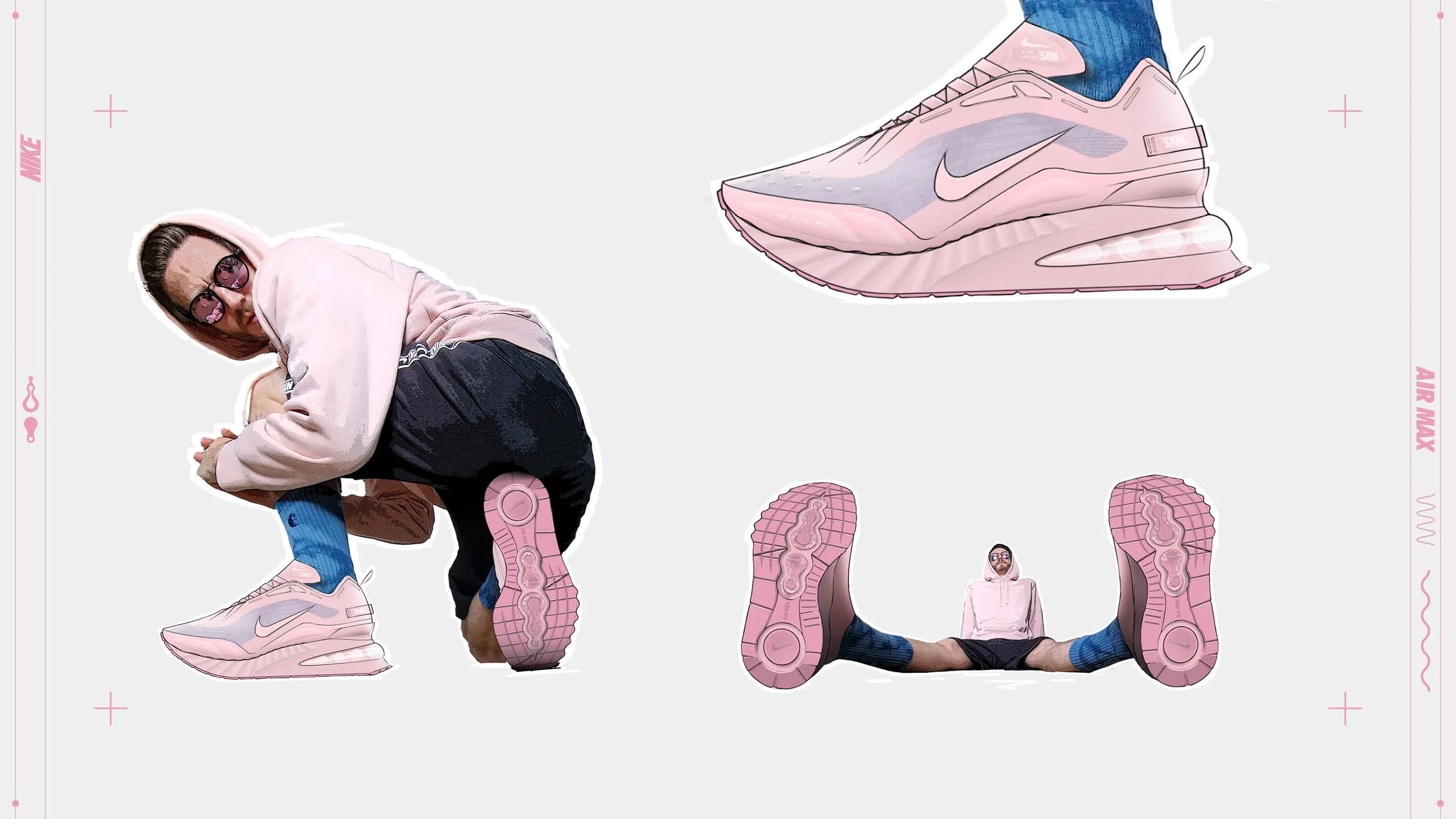 01 AIR MAX 24 by FL27.jpg