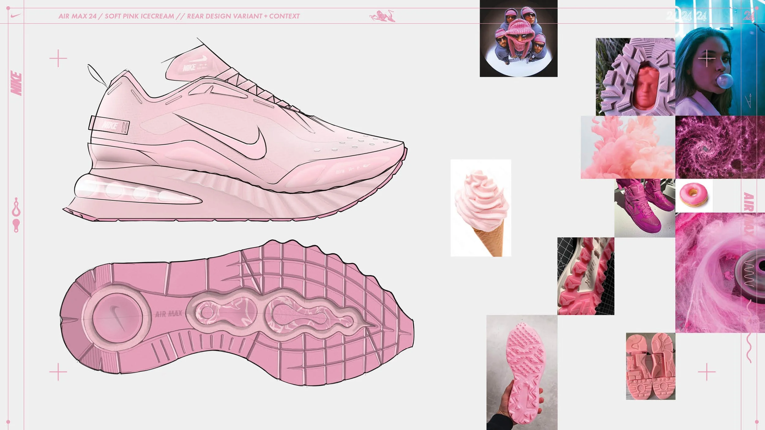 01 AIR MAX 24 by FL26.jpg