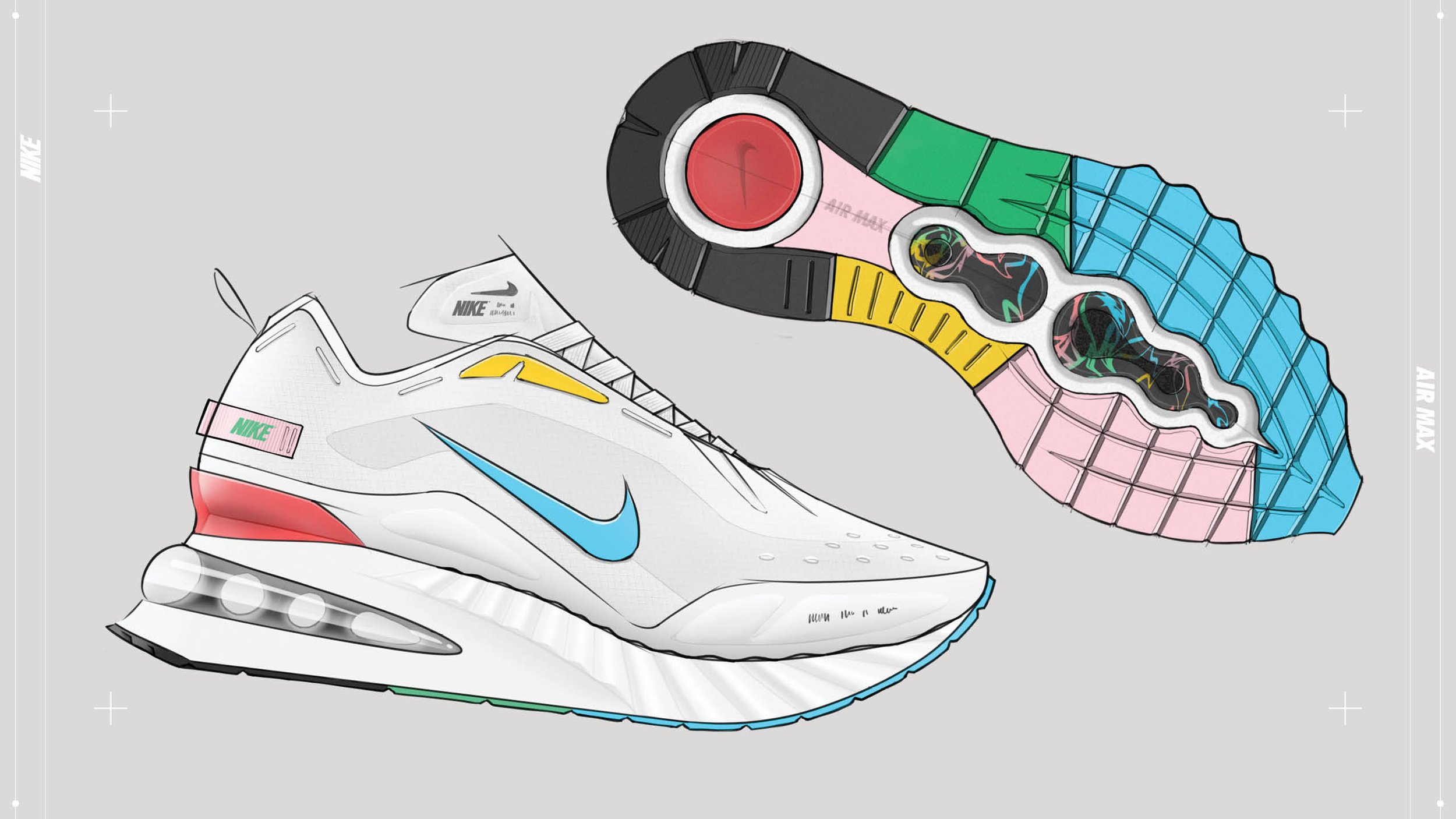 01 AIR MAX 24 by FL31.jpg