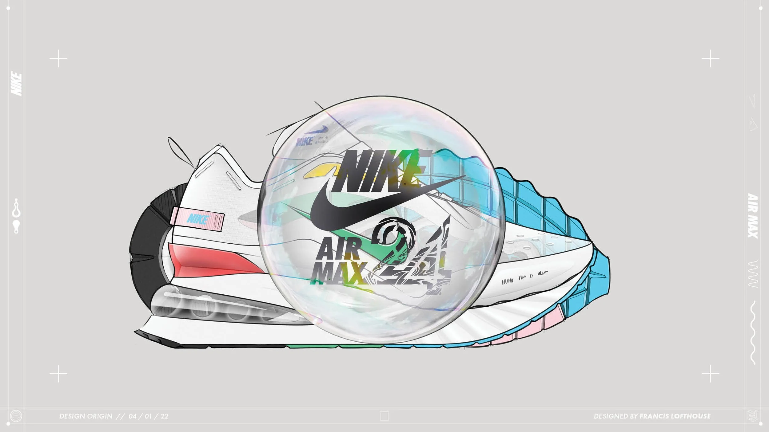 01 AIR MAX 24 by FL32.jpg