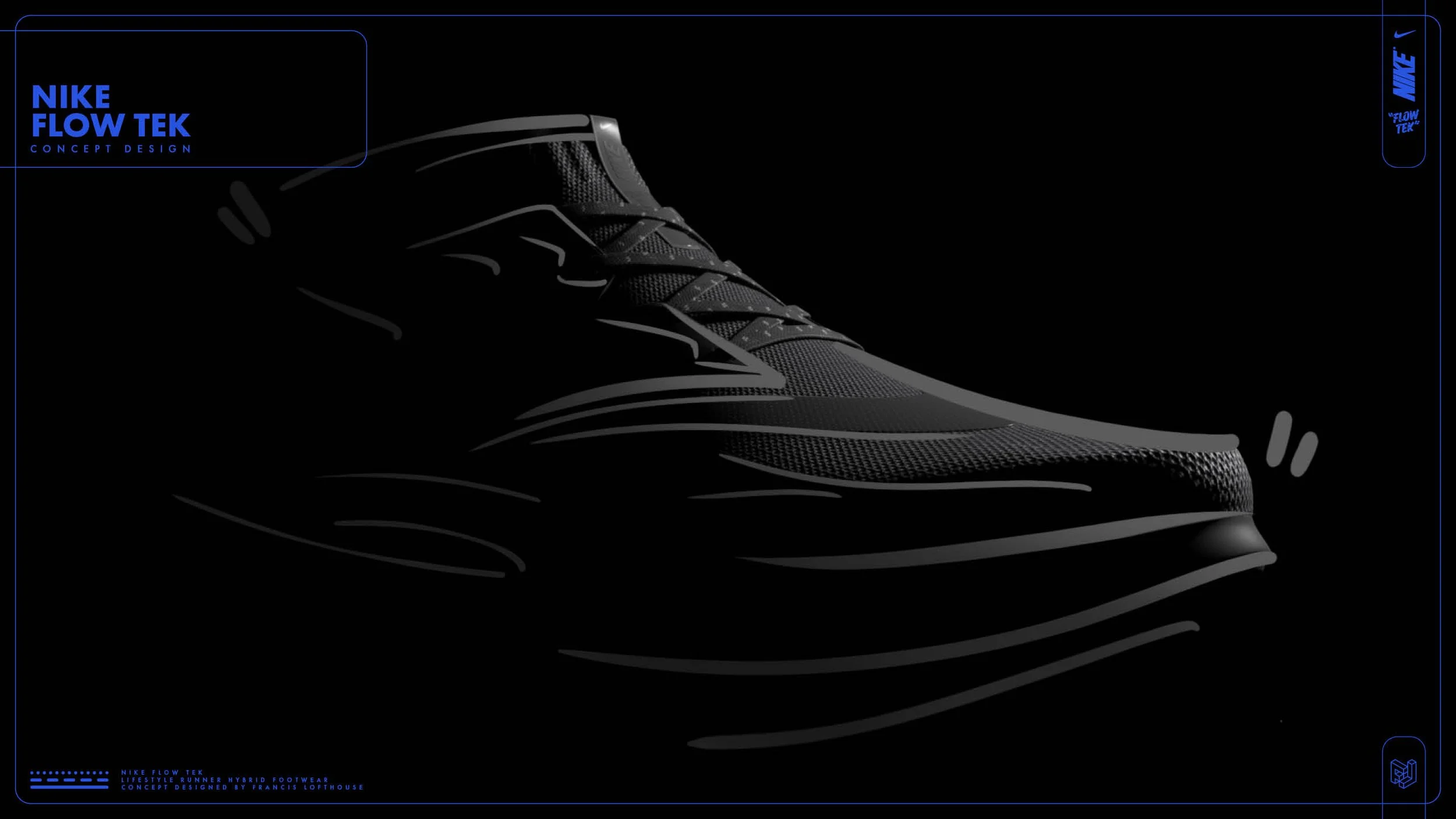 01 FLOW TEK by FL2.jpg