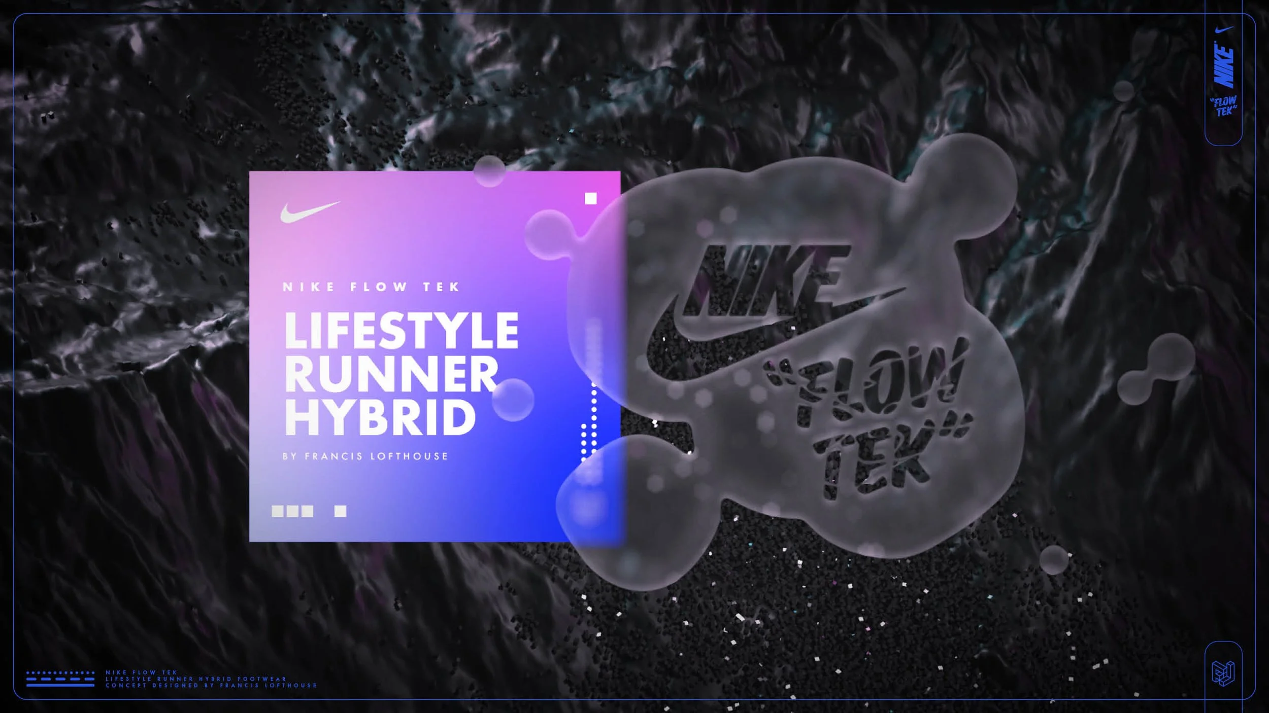 01 FLOW TEK by FL.jpg