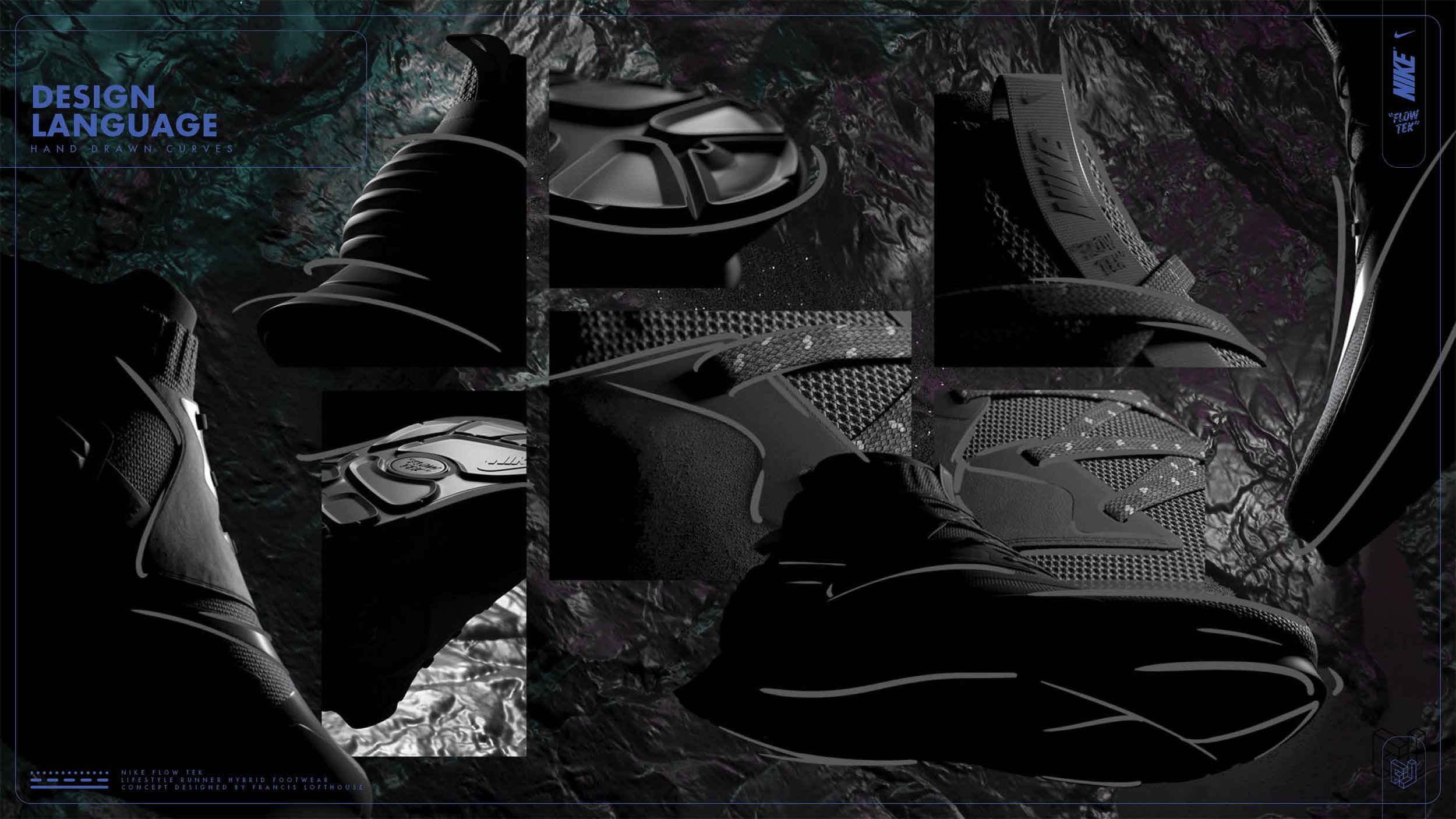 01 FLOW TEK by FL3.jpg