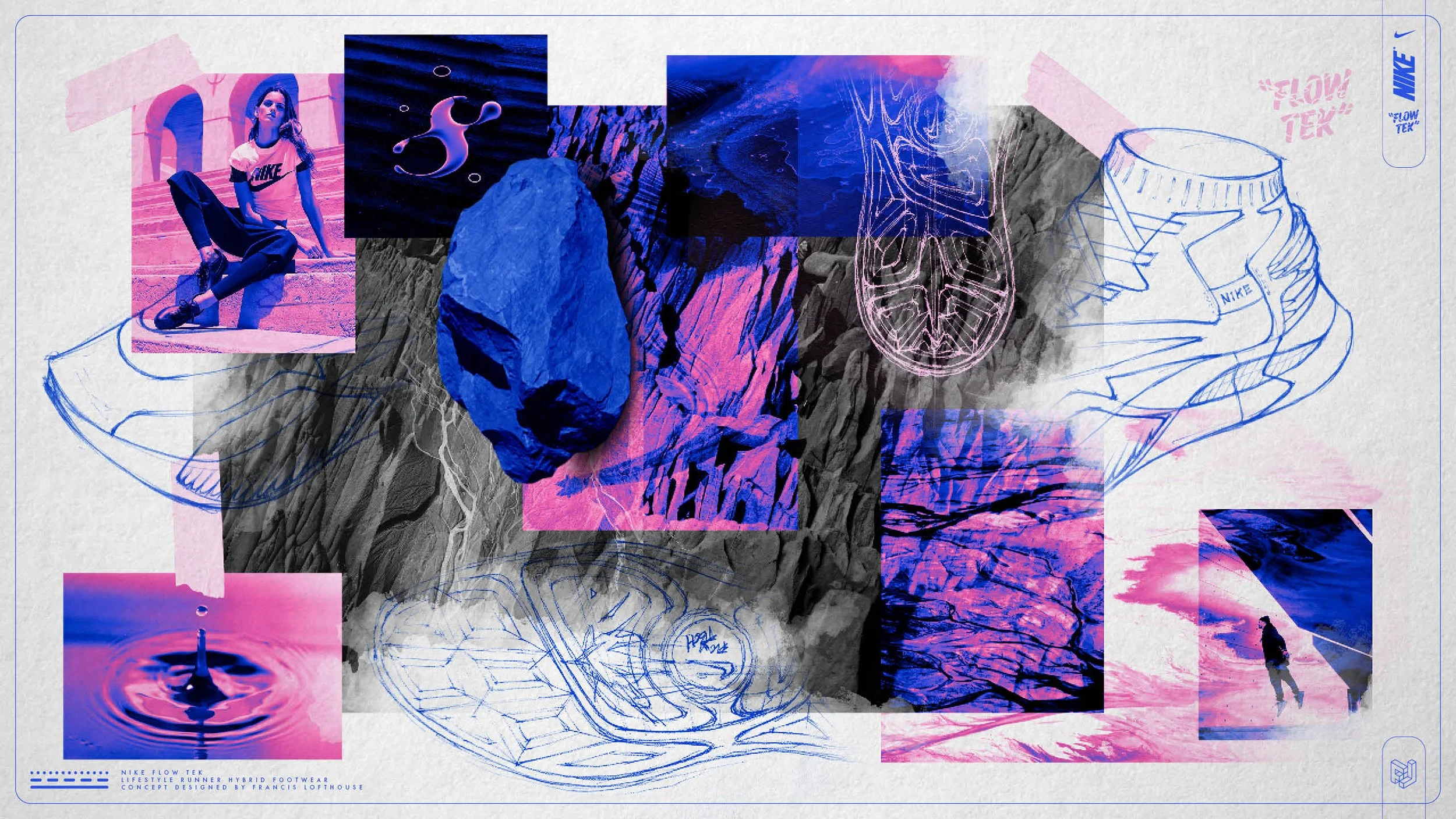 01 FLOW TEK by FL6.jpg