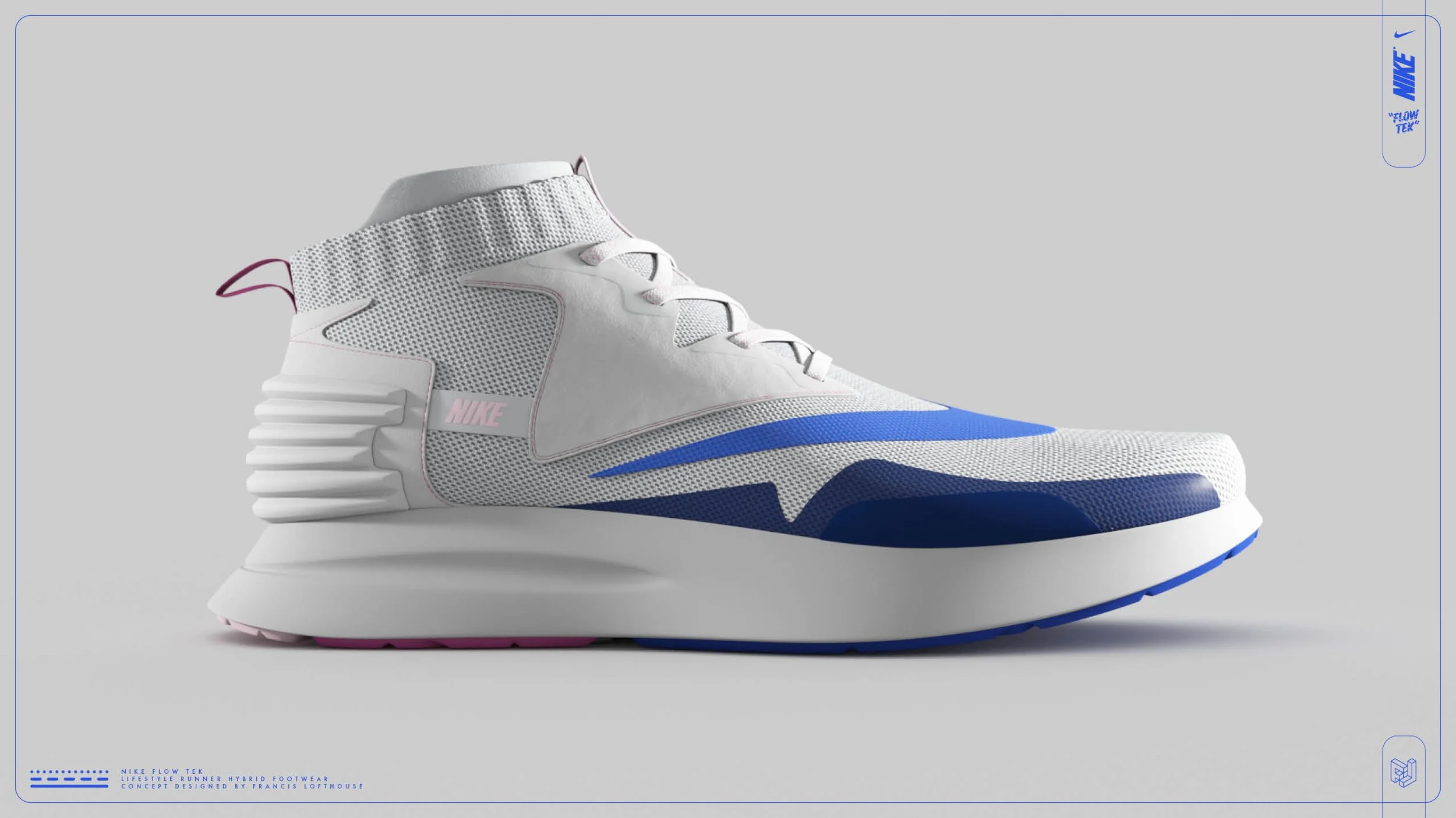 01 FLOW TEK by FL7.jpg