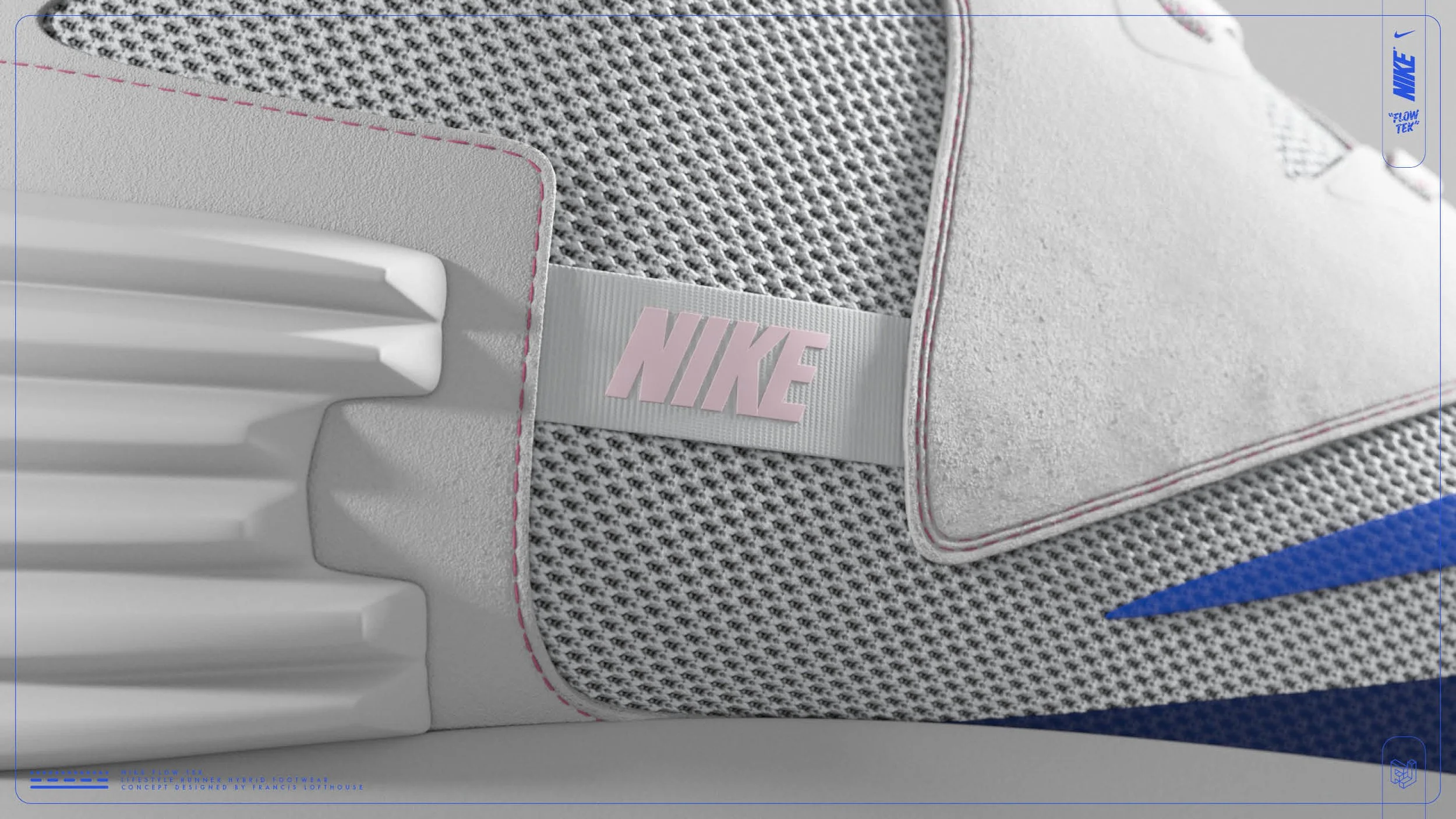 01 FLOW TEK by FL9.jpg