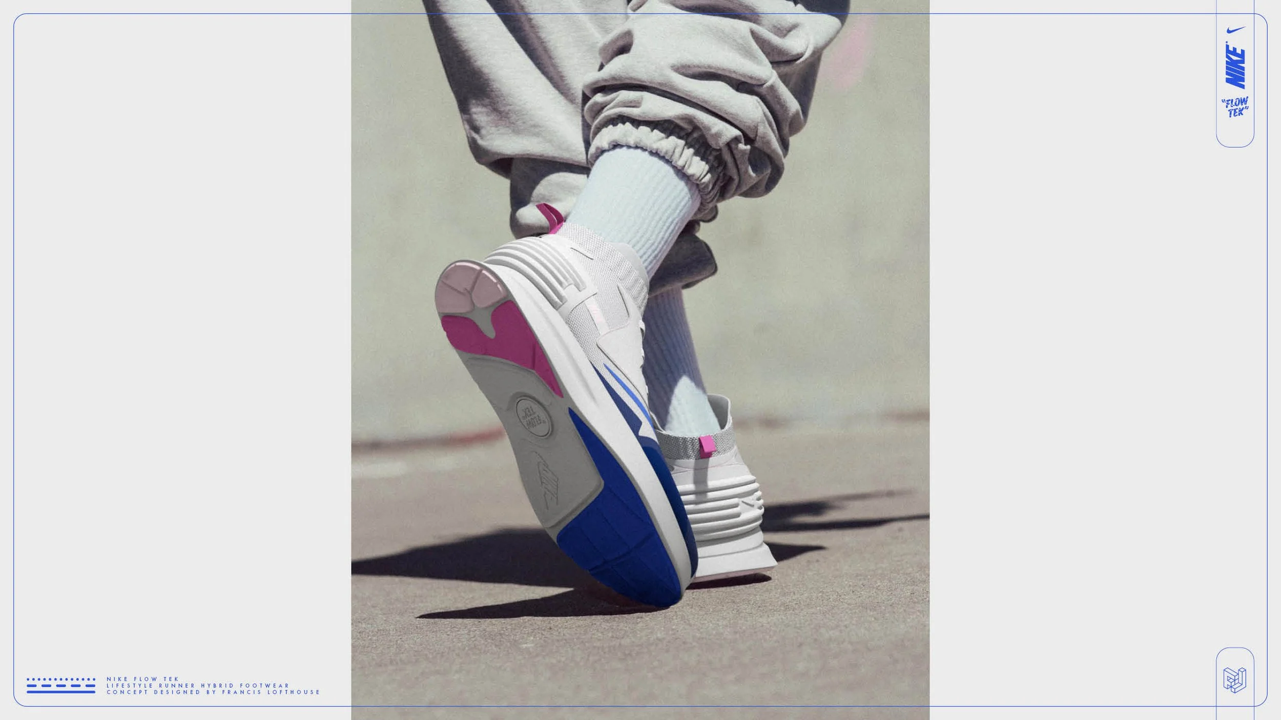 01 FLOW TEK by FL12.jpg