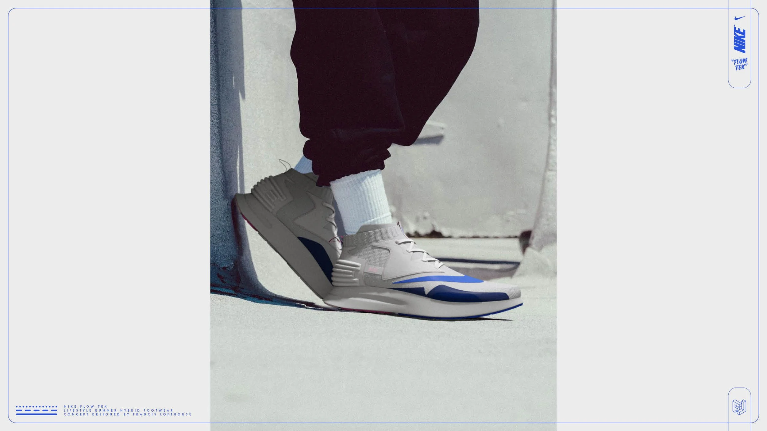 01 FLOW TEK by FL11.jpg