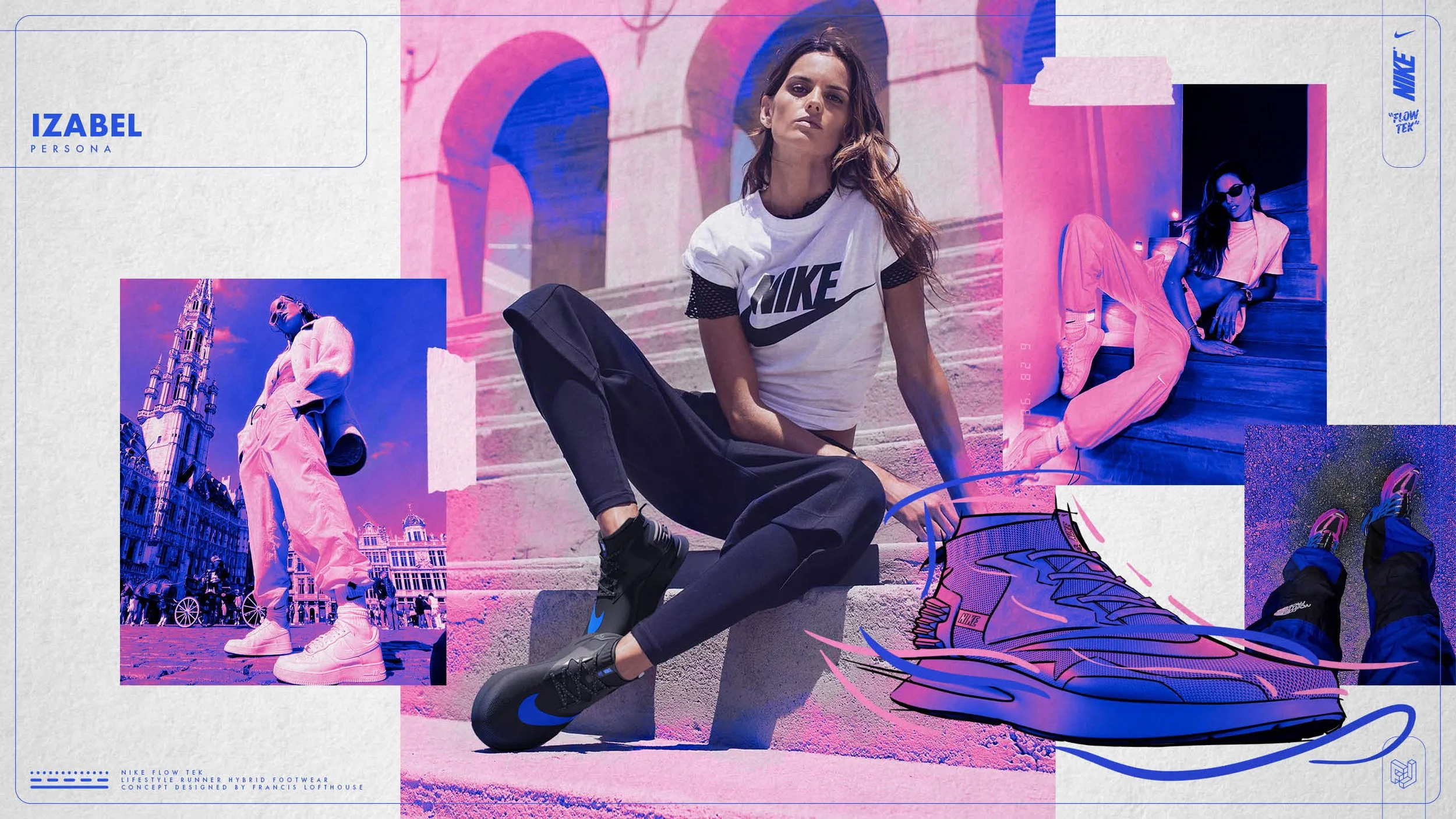 01 FLOW TEK by FL13.jpg