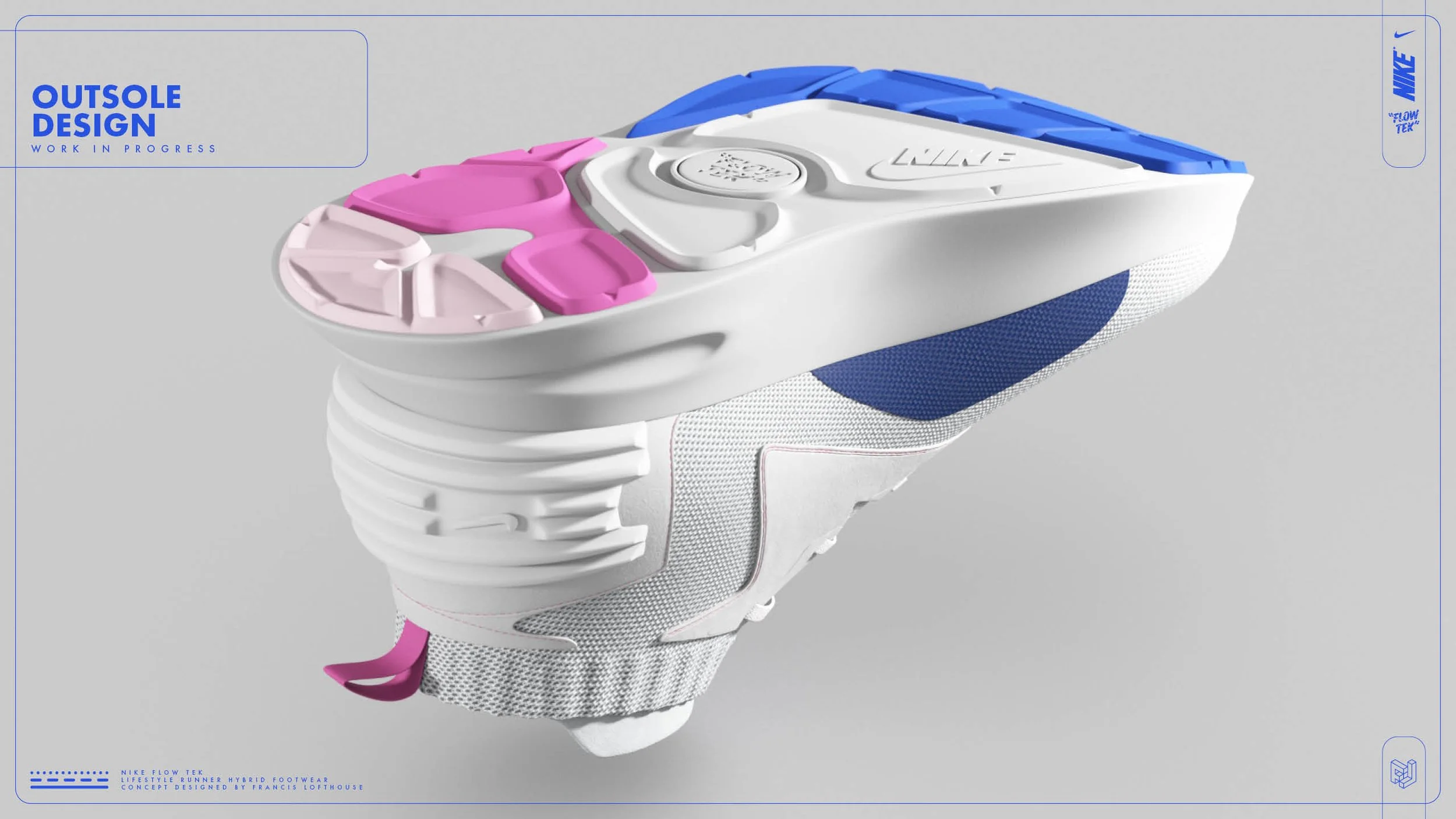 01 FLOW TEK by FL15.jpg