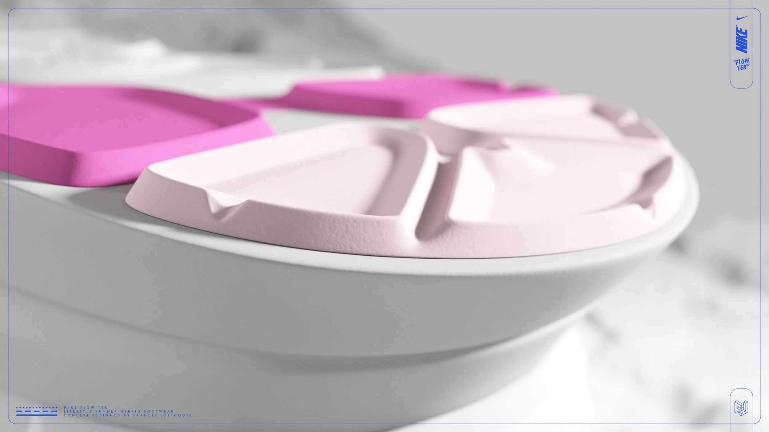 01 FLOW TEK by FL18.jpg