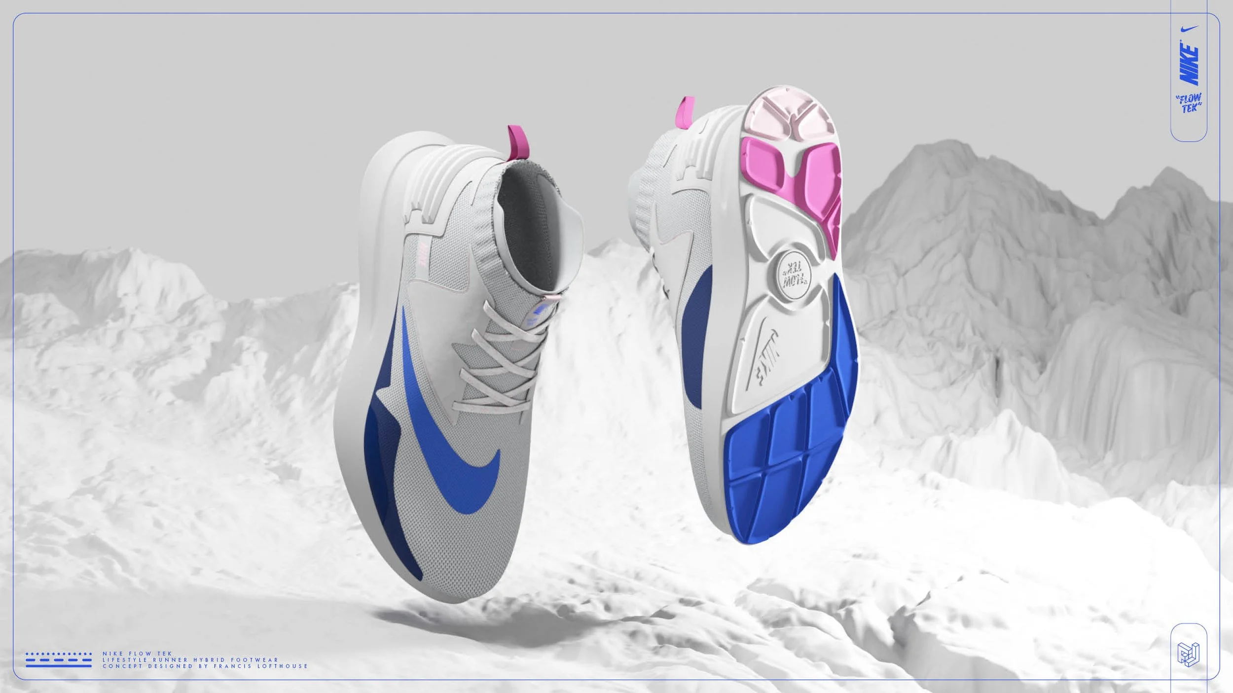 01 FLOW TEK by FL19.jpg