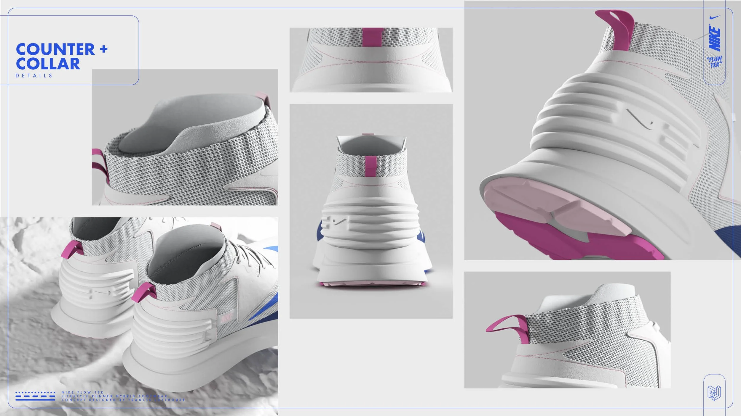 01 FLOW TEK by FL20.jpg