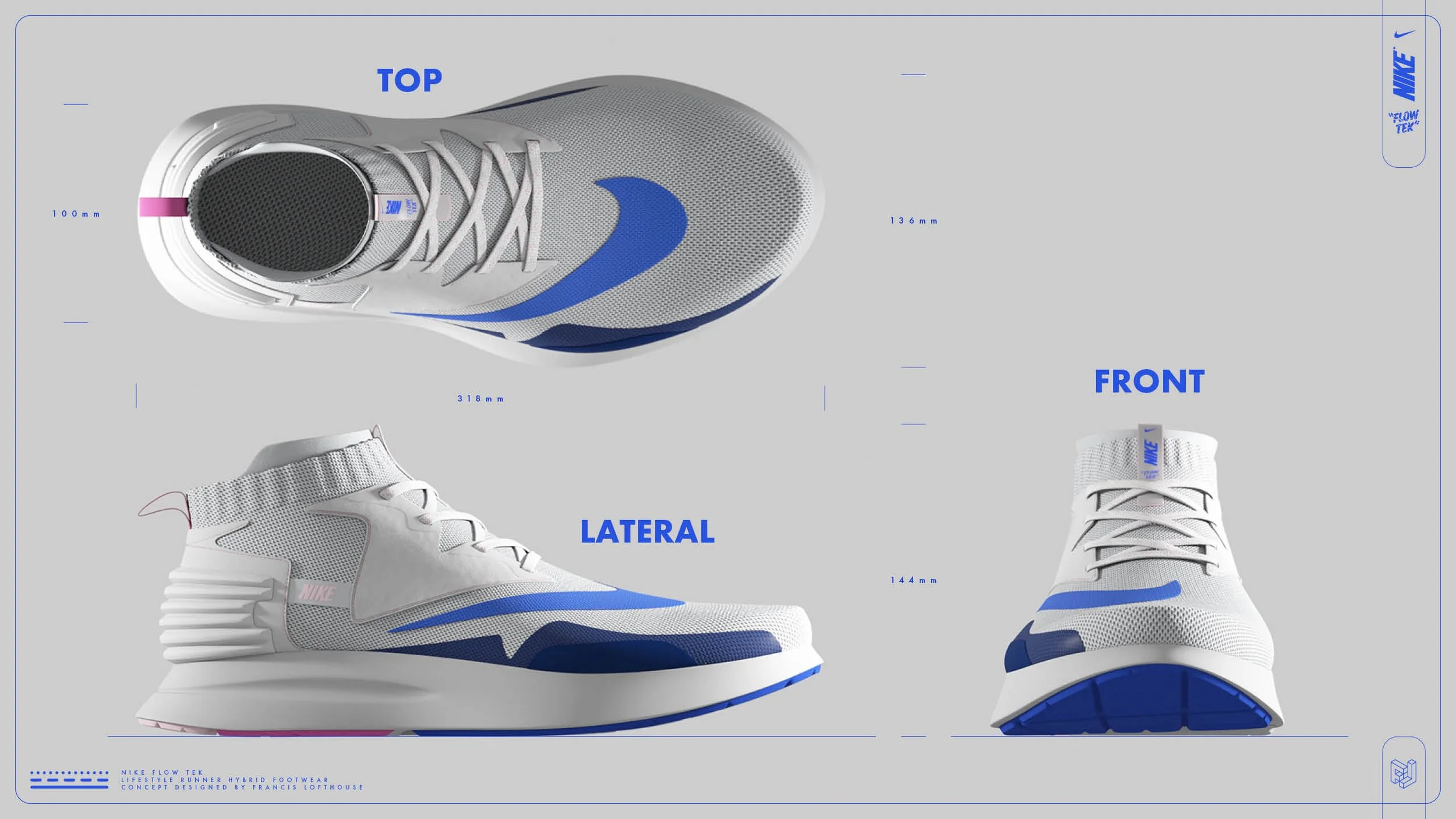 01 FLOW TEK by FL22.jpg