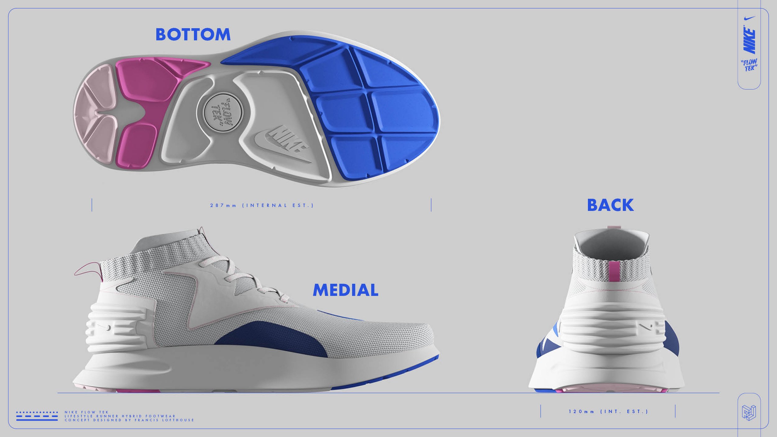 01 FLOW TEK by FL23.jpg