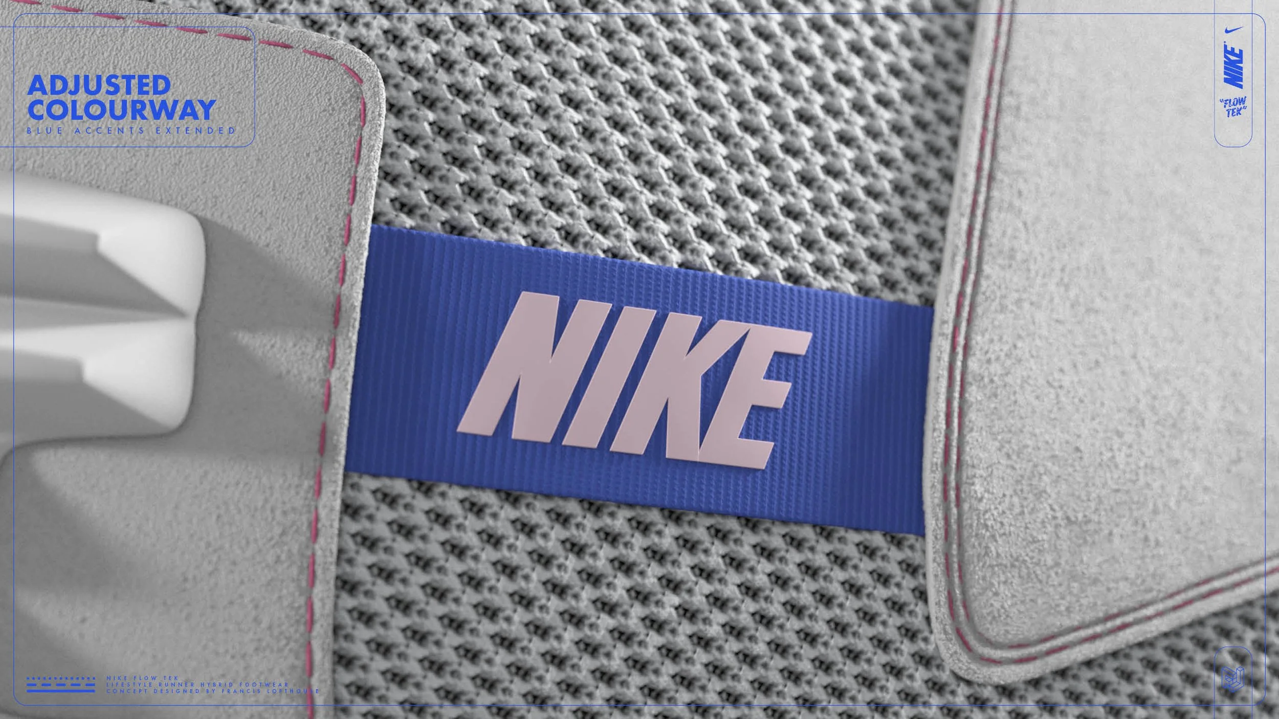 01 FLOW TEK by FL24.jpg