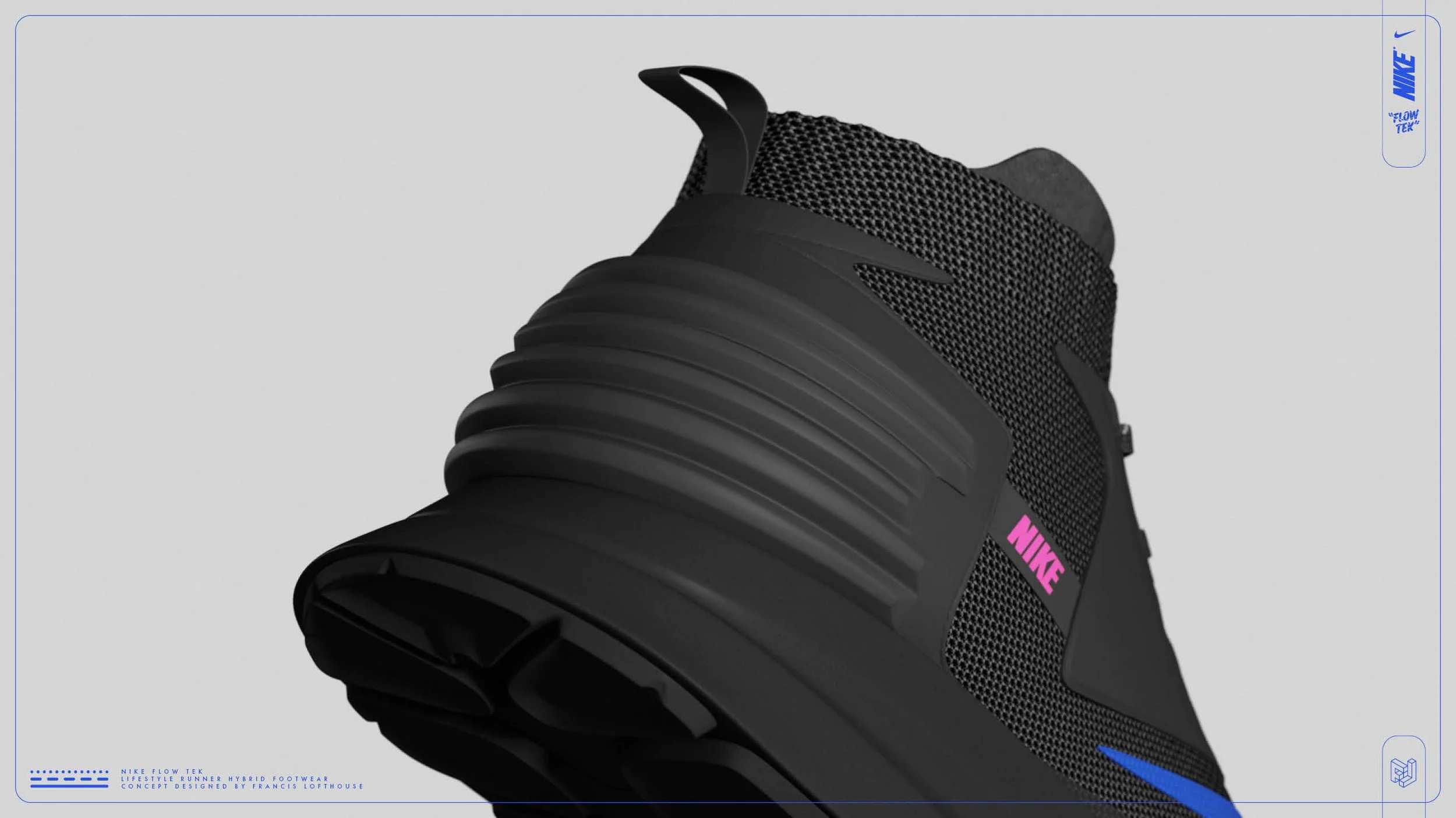 01 FLOW TEK by FL29.jpg