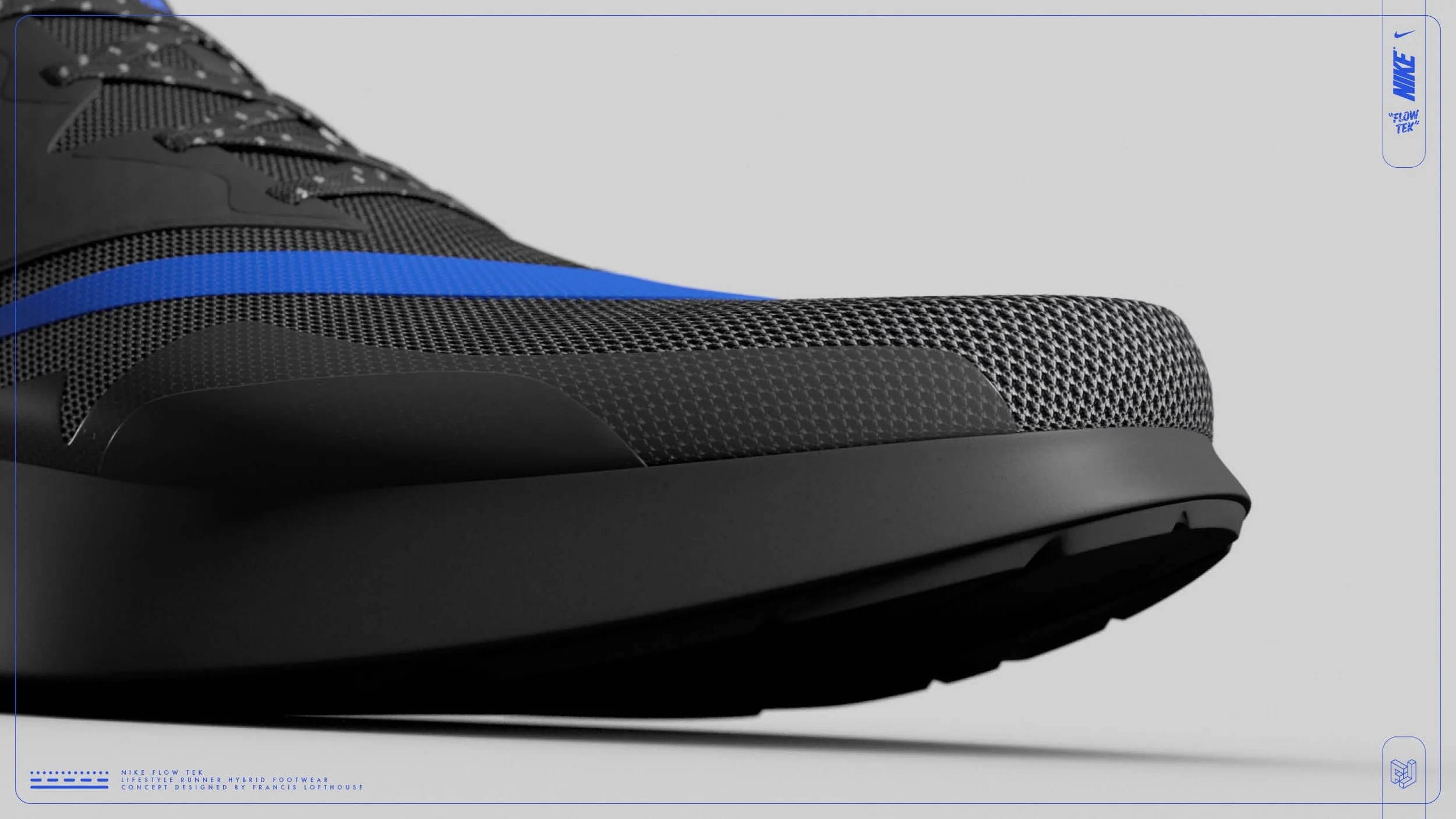 01 FLOW TEK by FL28.jpg