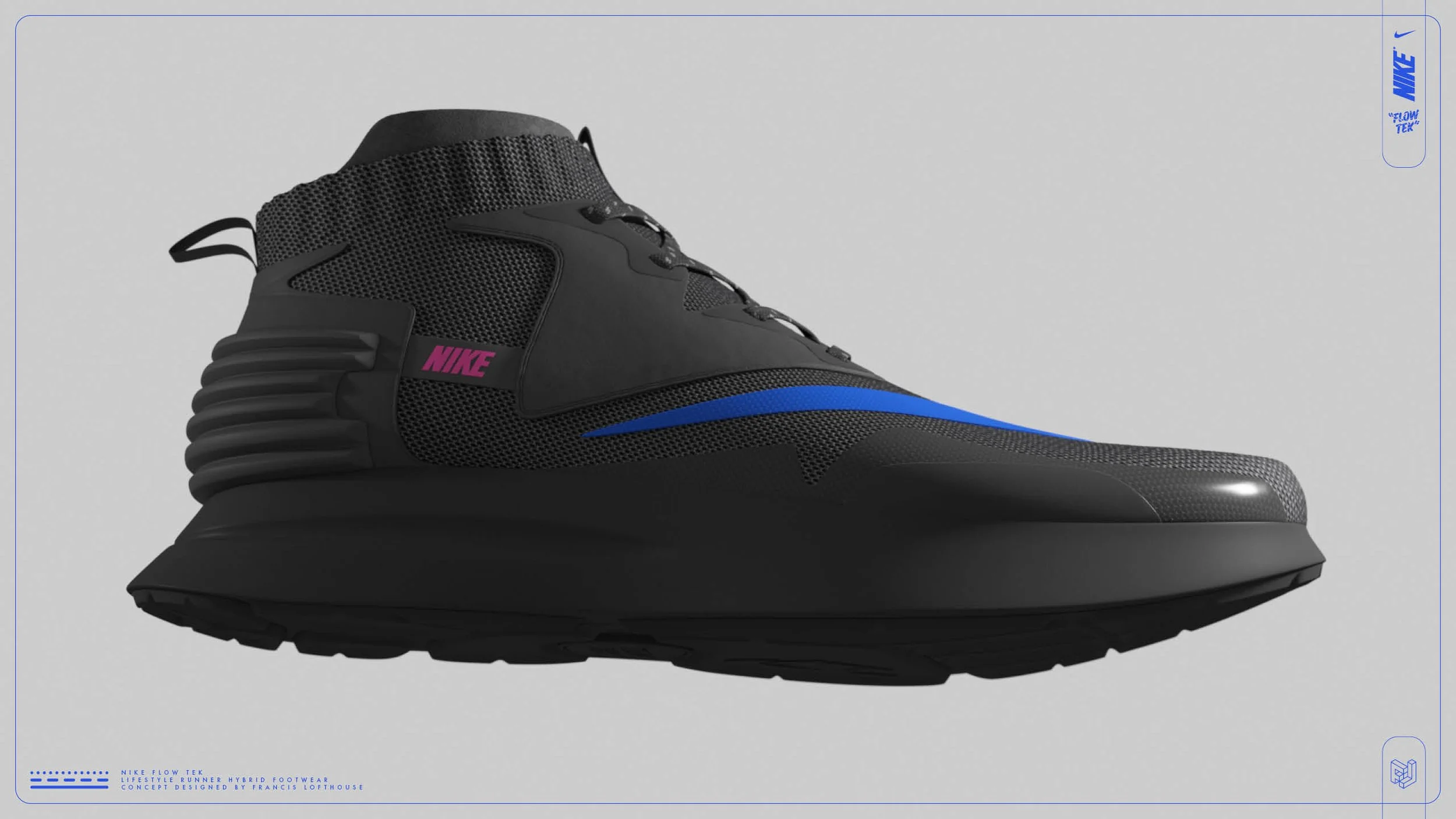 01 FLOW TEK by FL31.jpg