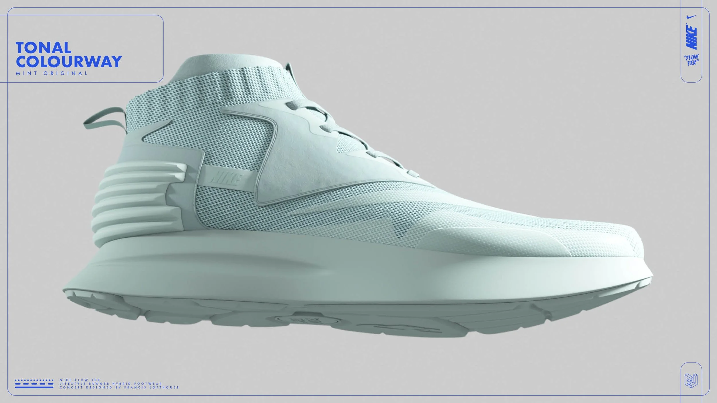 01 FLOW TEK by FL32.jpg