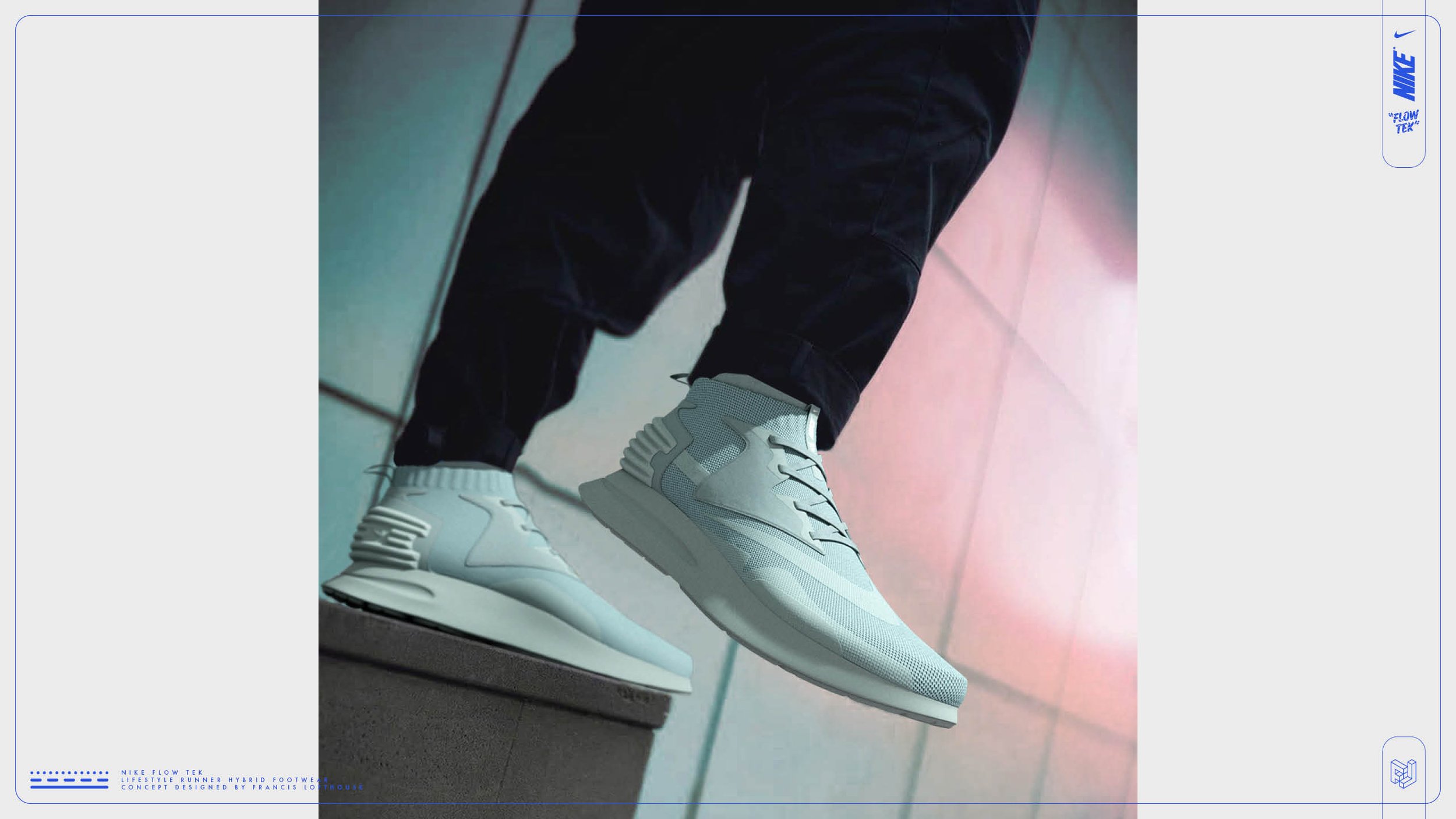 01 FLOW TEK by FL34.jpg